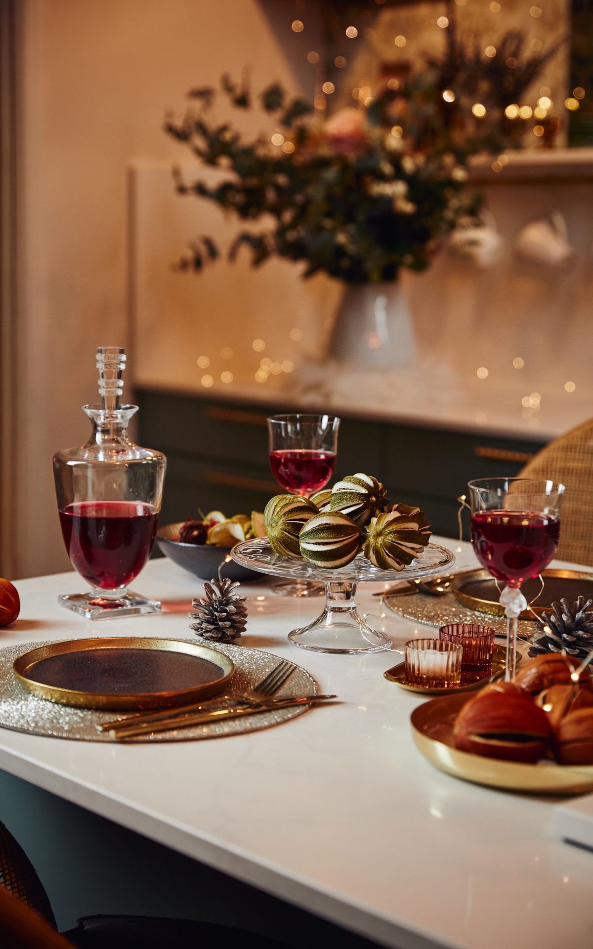 christmas-festive-tablescaping