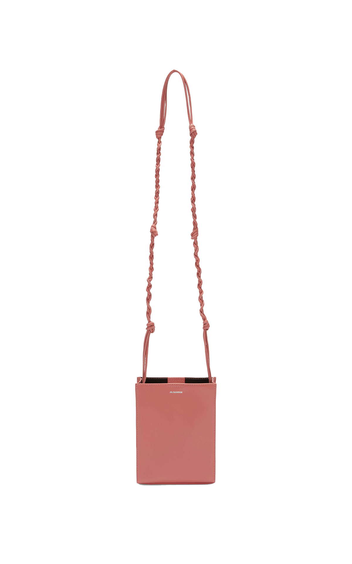 Jil Sander Tangle Small from Bicester Village