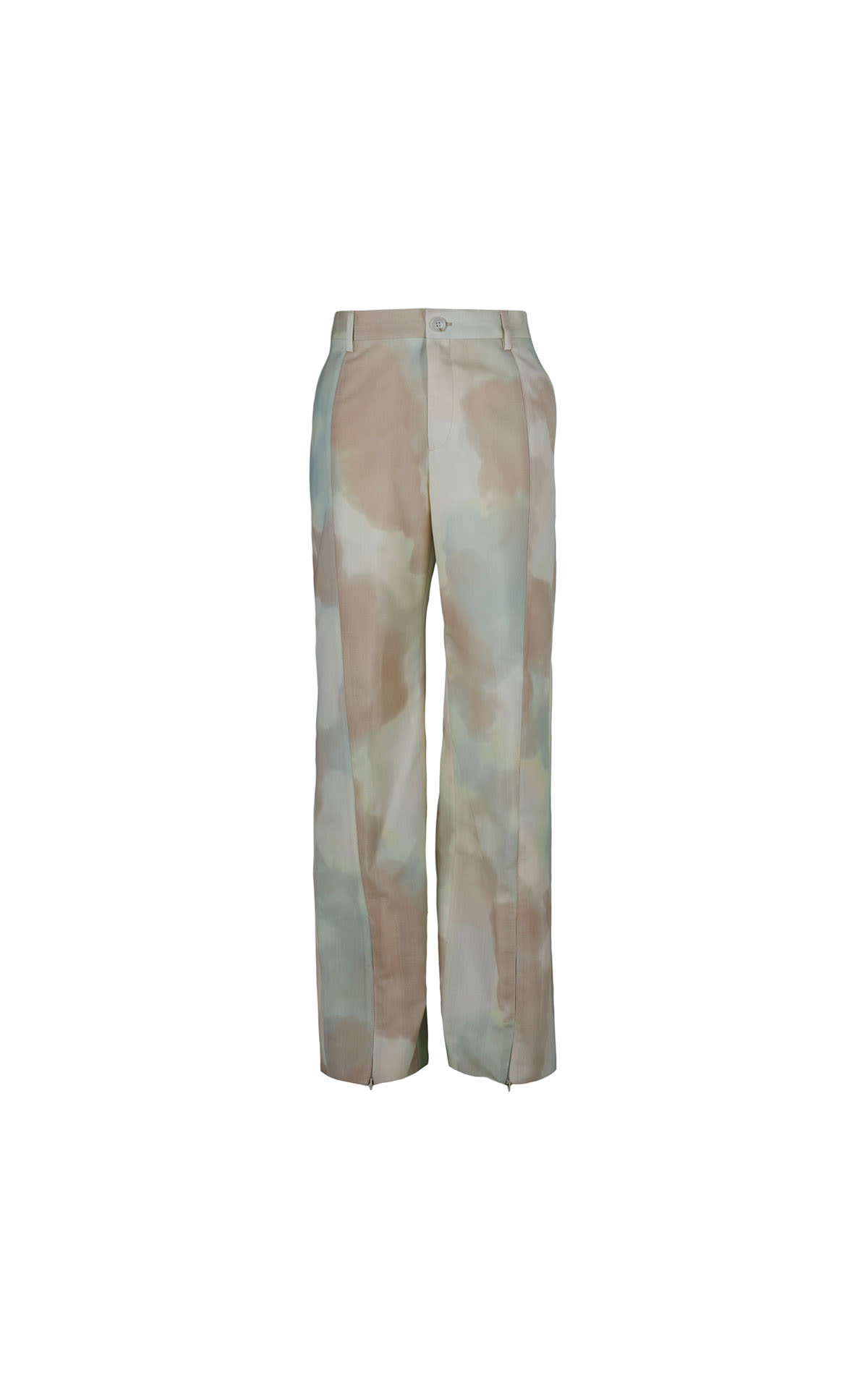 Vivienne Westwood Tuxedo trousers from Bicester Village
