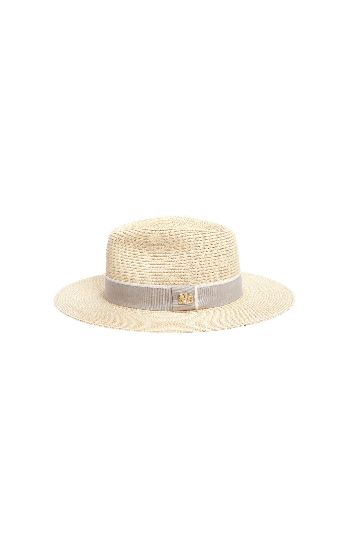 Holland Cooper Francesca hat from Bicester Village