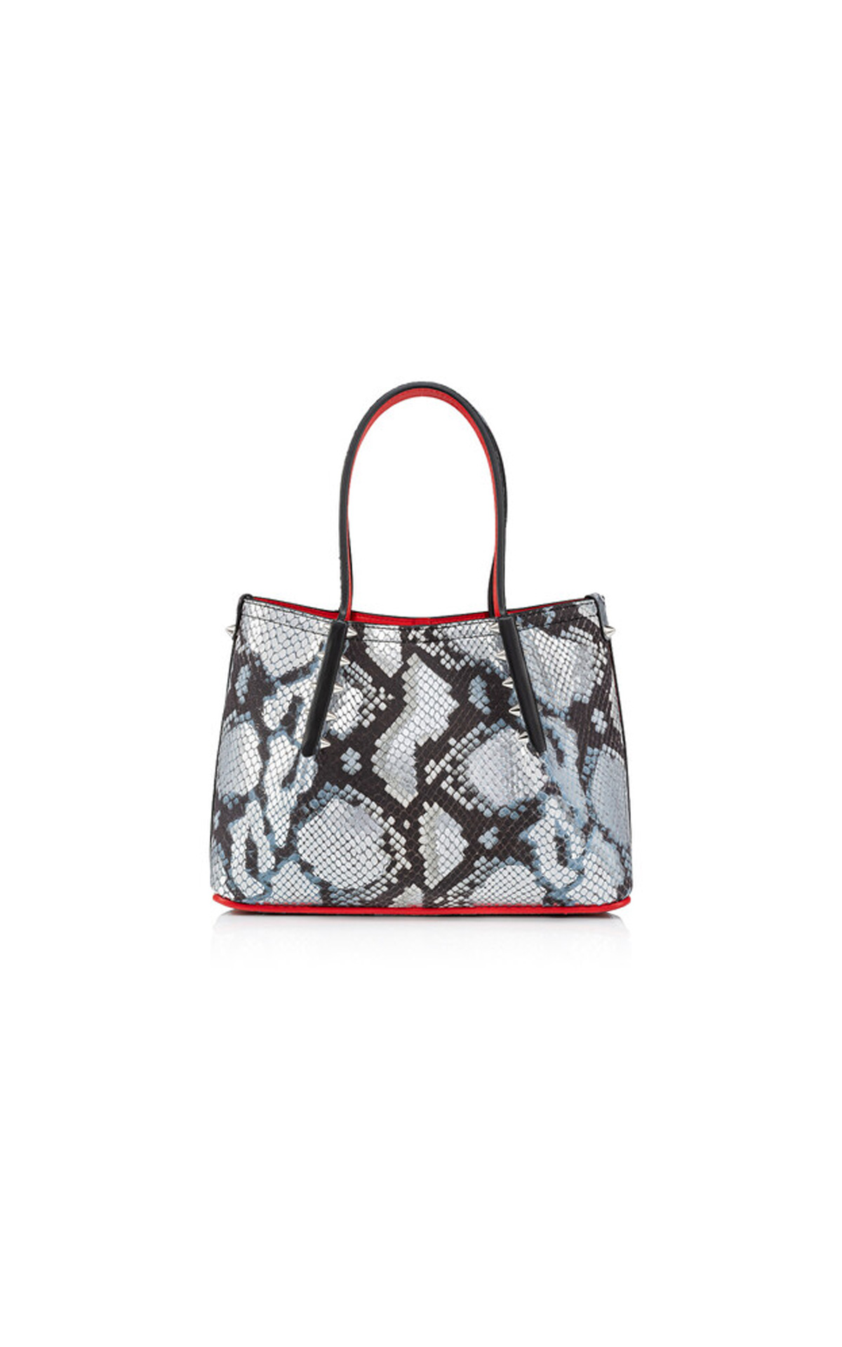 Christian Louboutin Outlet UK | Up to 40% Off | Bicester Village