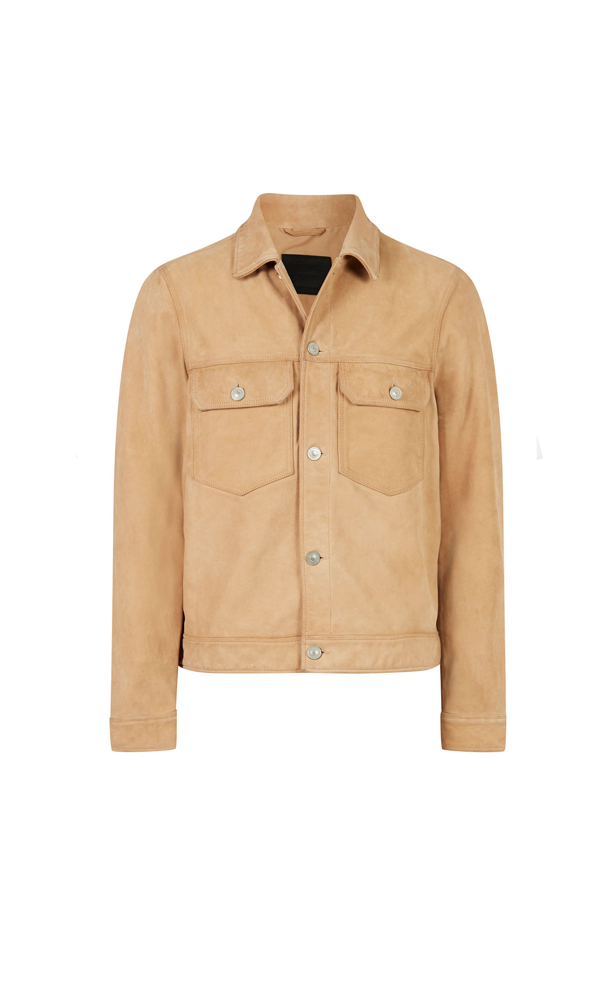 All Saints Outlet UK �?� Bicester Village