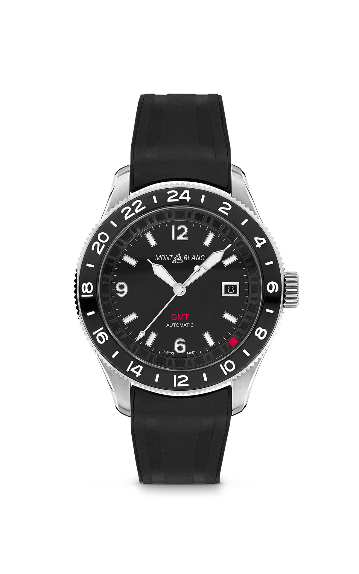 montblanc outlet