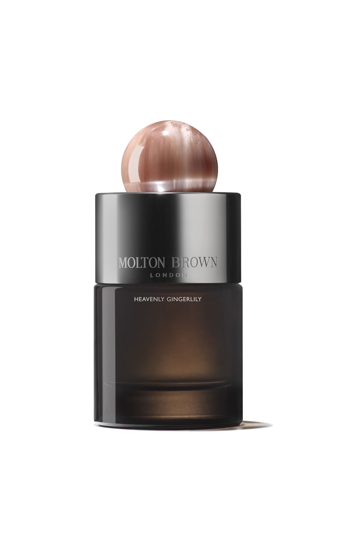 Molton Brown 100ml-Heavenly-Gingerlily-Eau-de-Parfum from Bicester Village