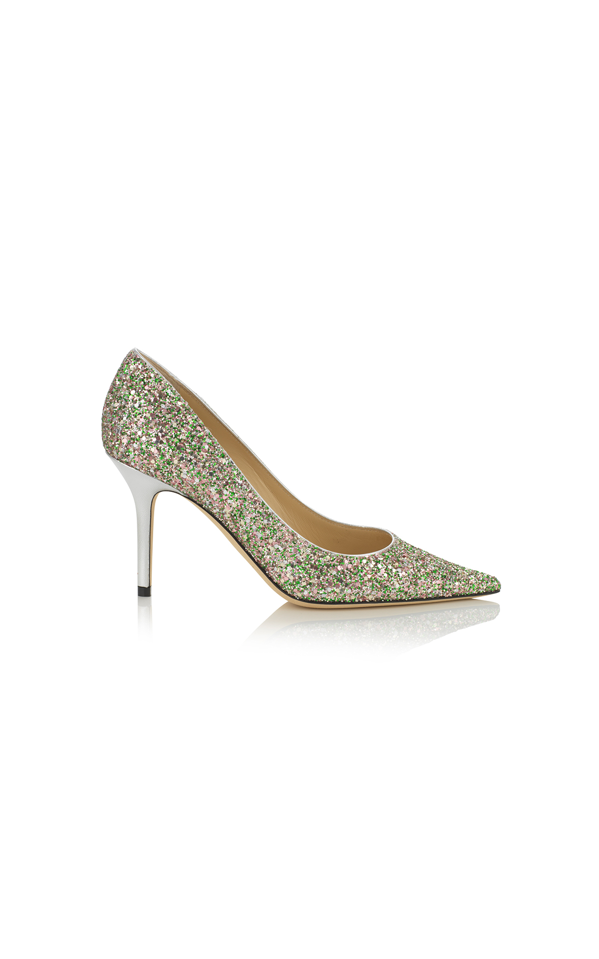 Jimmy Choo Outlet Boutique | Fidenza Village