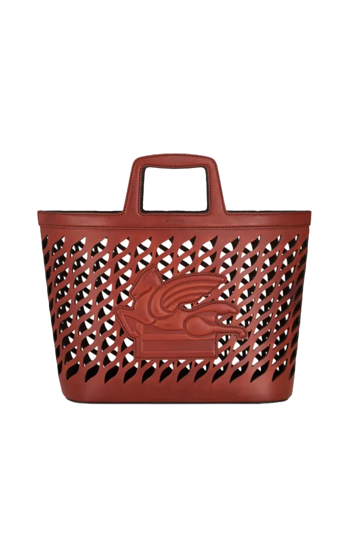 etro outlet madrid las rozas village