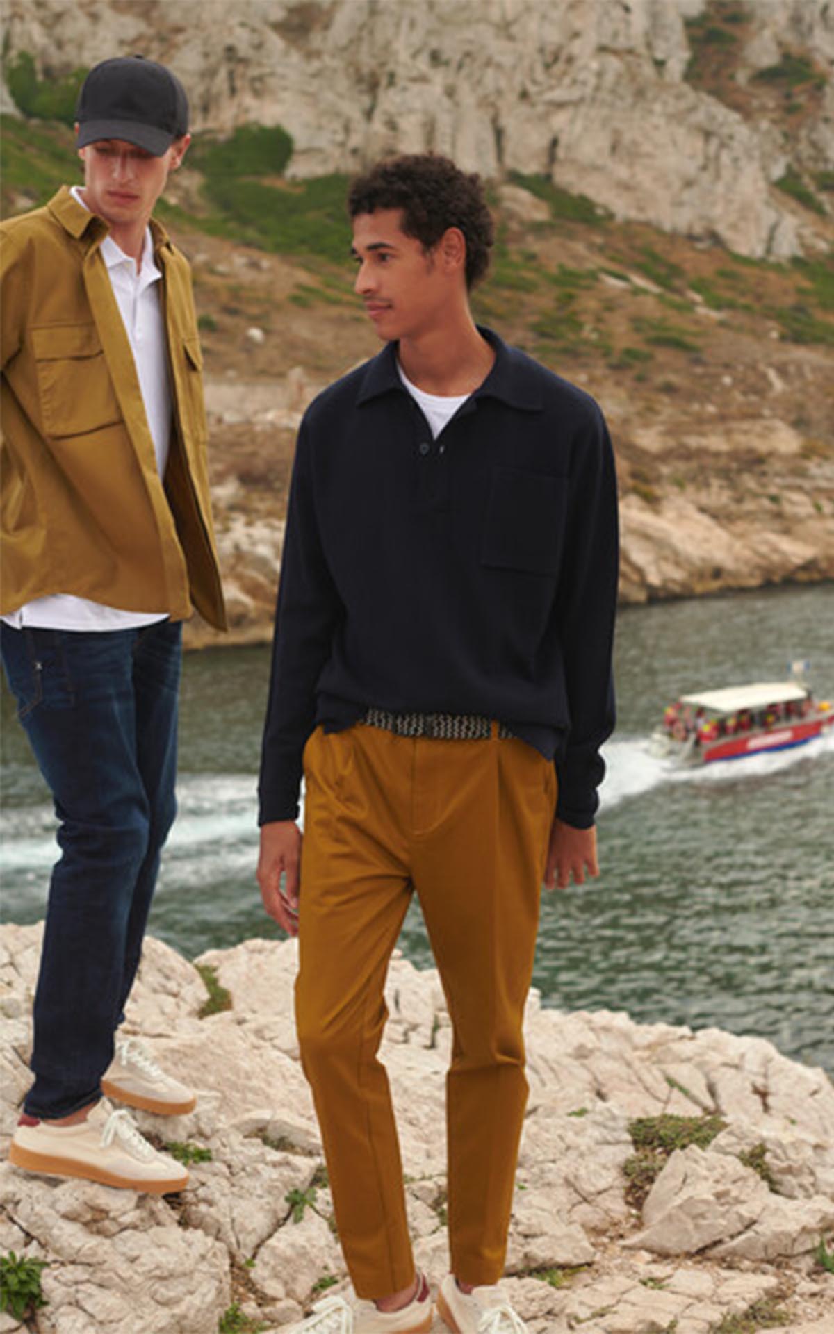 Scotch & Soda Outlet Maasmechelen Village