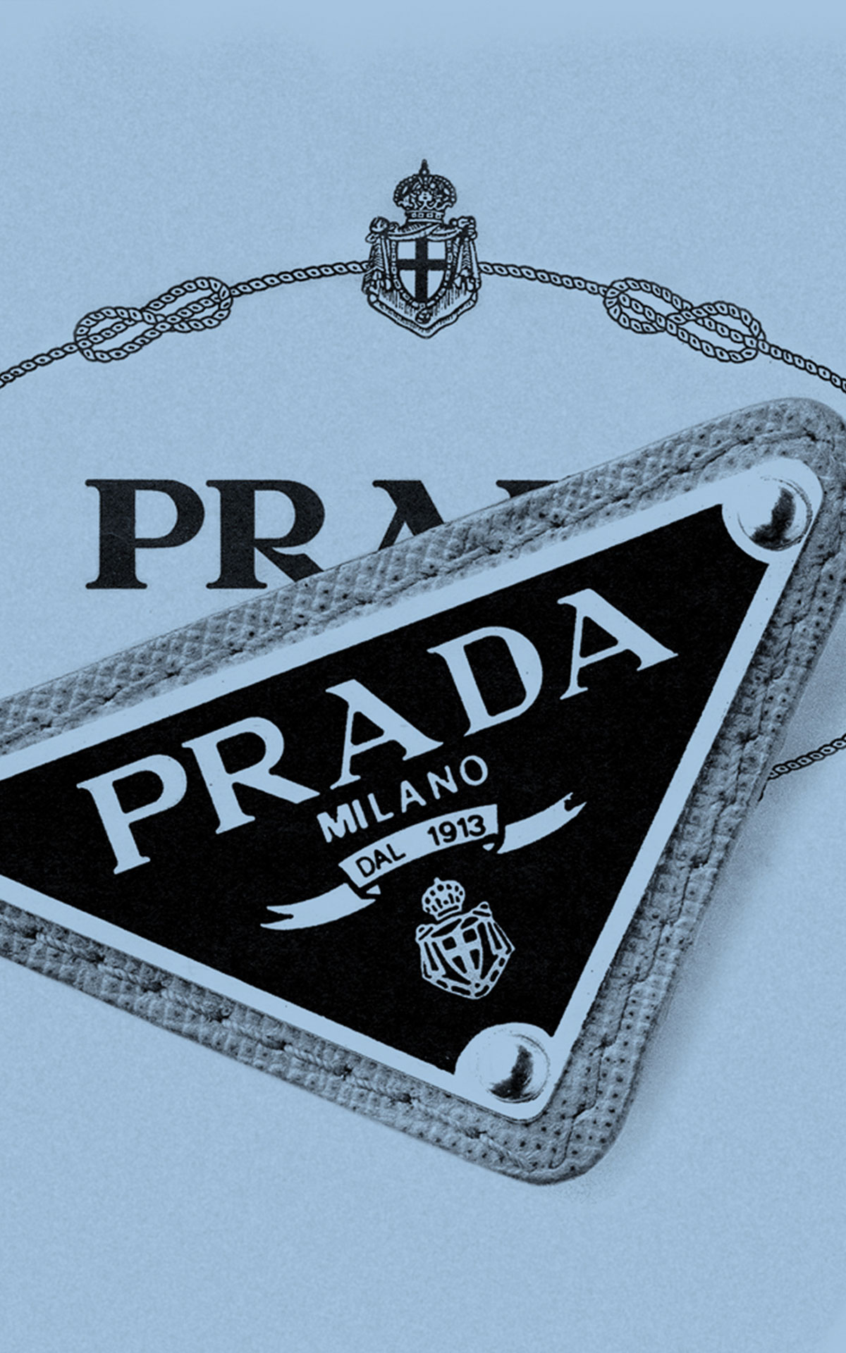 prada nearby