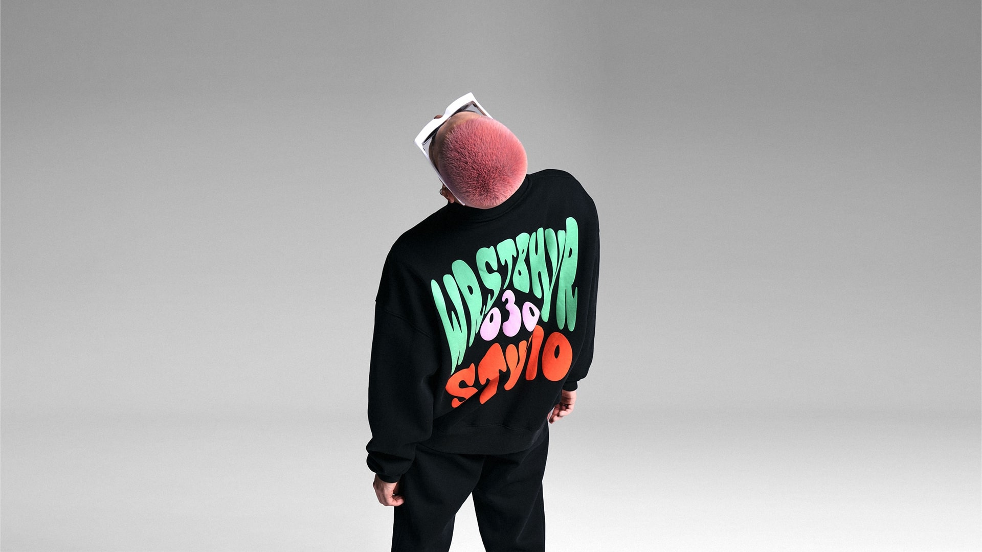 Opening soon: WRSTBHVR