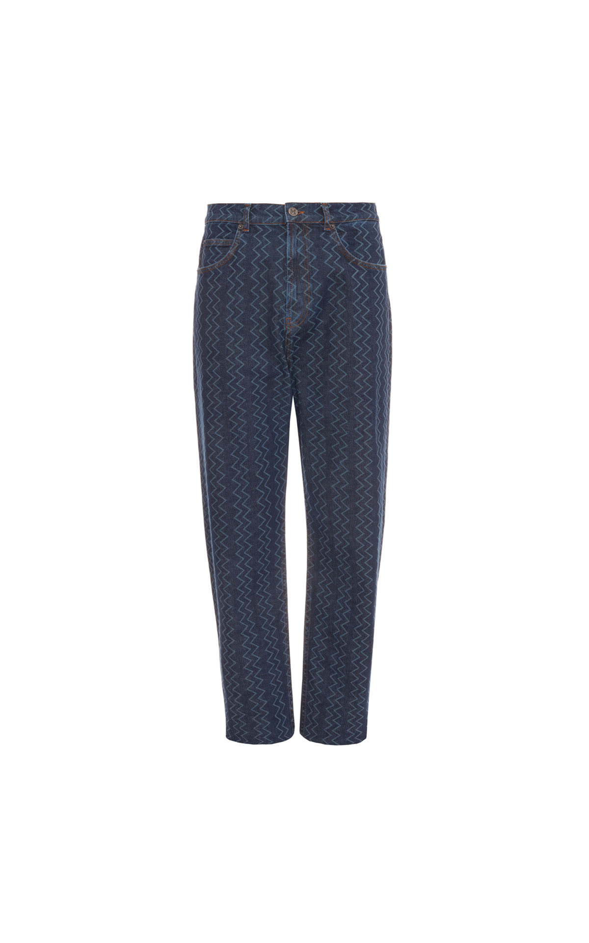 Missoni Jeans from Bicester Village