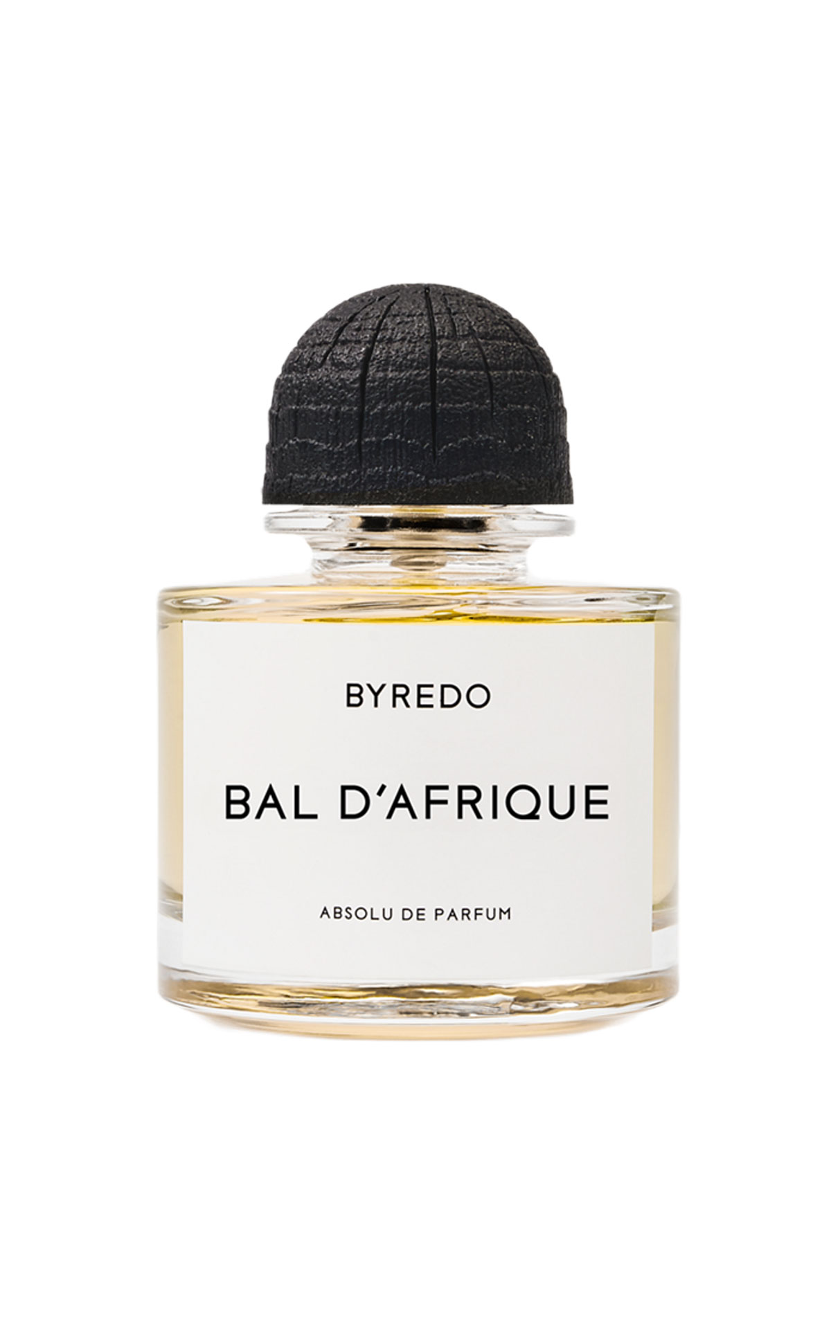 Byredo Fragrances Bal d'afrique absolu 100ml from Bicester Village