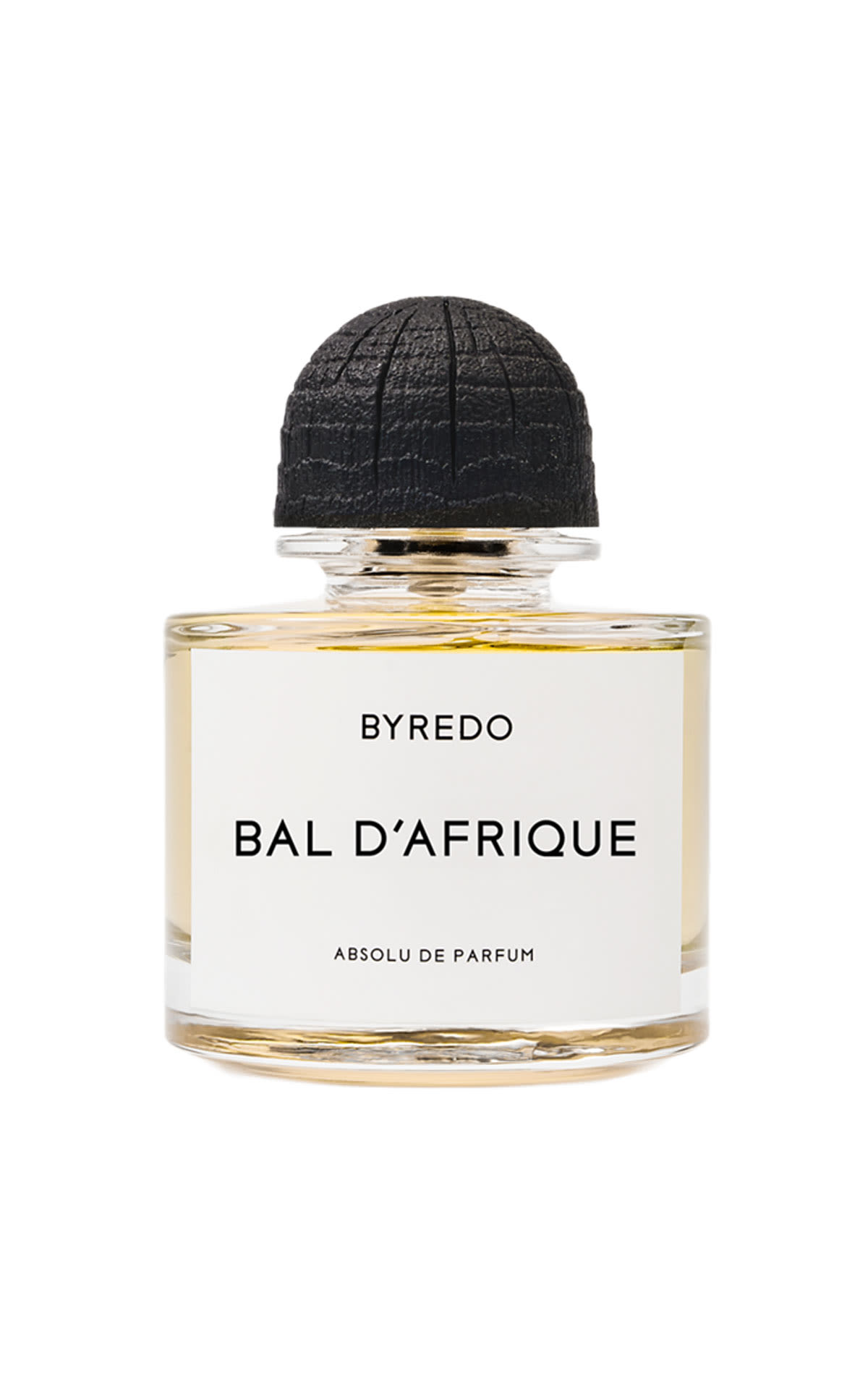 Byredo Fragrances Bal d'afrique absolu 100ml from Bicester Village