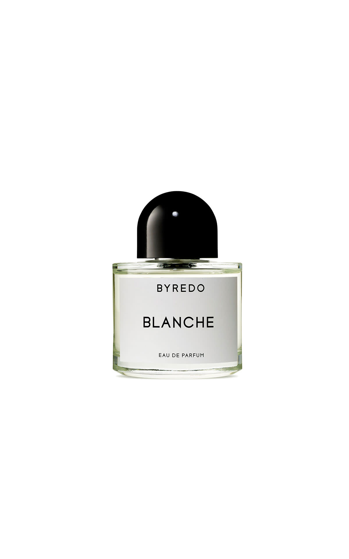 Byredo FP Blanche EDP 50ml from Bicester Village
