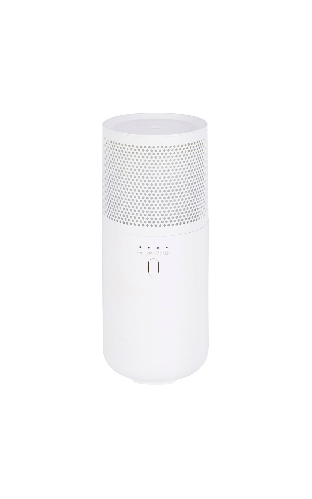 The White Company Portable electronic diffuser  from Bicester Village