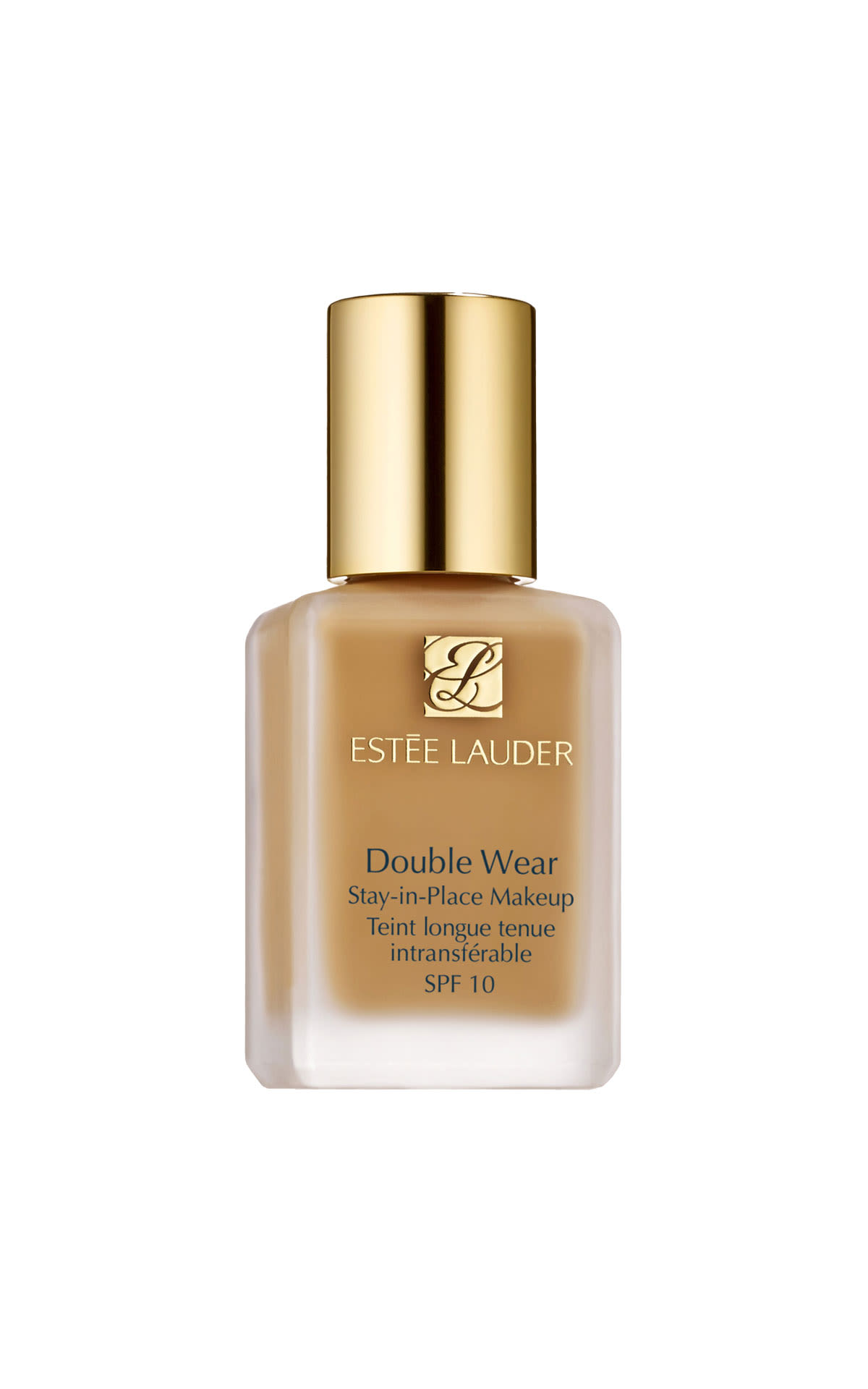 TCCS Double wear stay-in-place foundation SPF 10 from Bicester Village