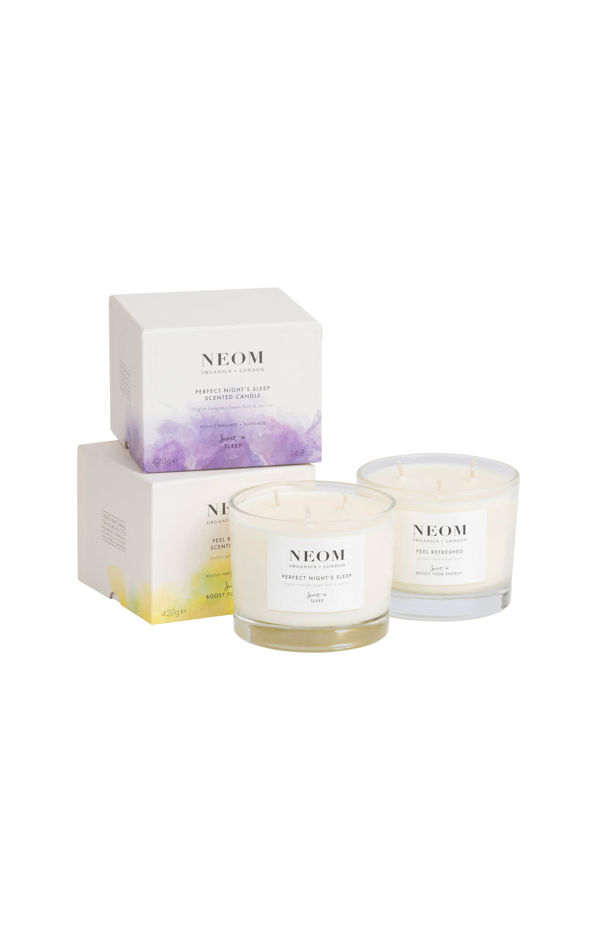 Neom Outlet Boutique in Ireland • Kildare Village Kildare Village