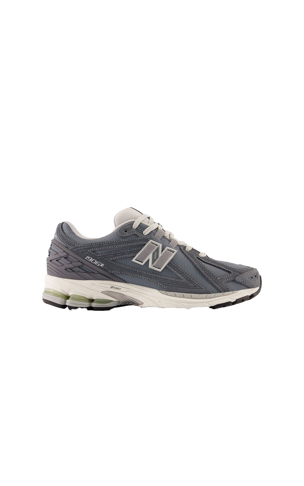 Sneakers 1906R new balance outlet barcelona la roca village