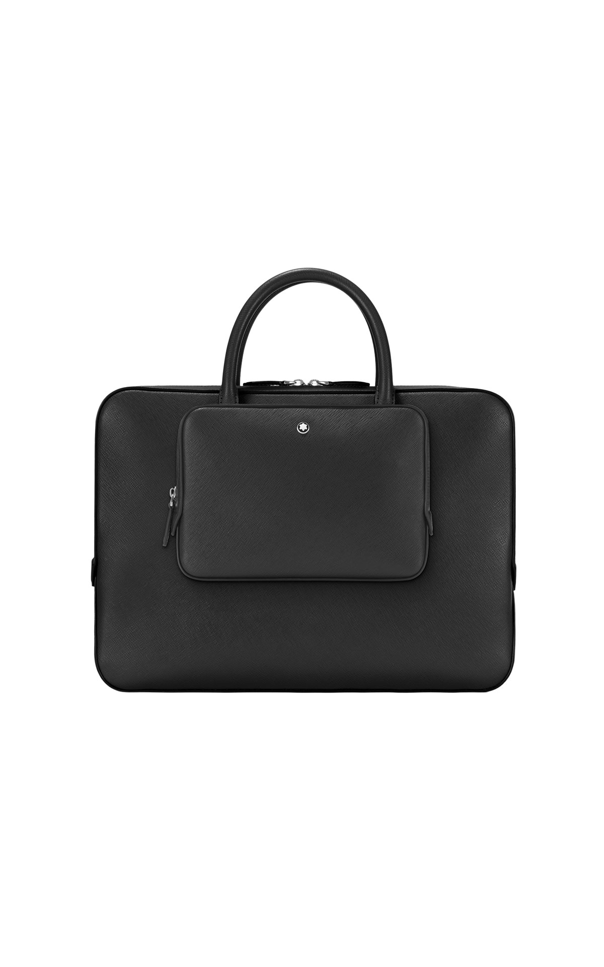 Montblanc Sartorial thin document case  from Bicester Village