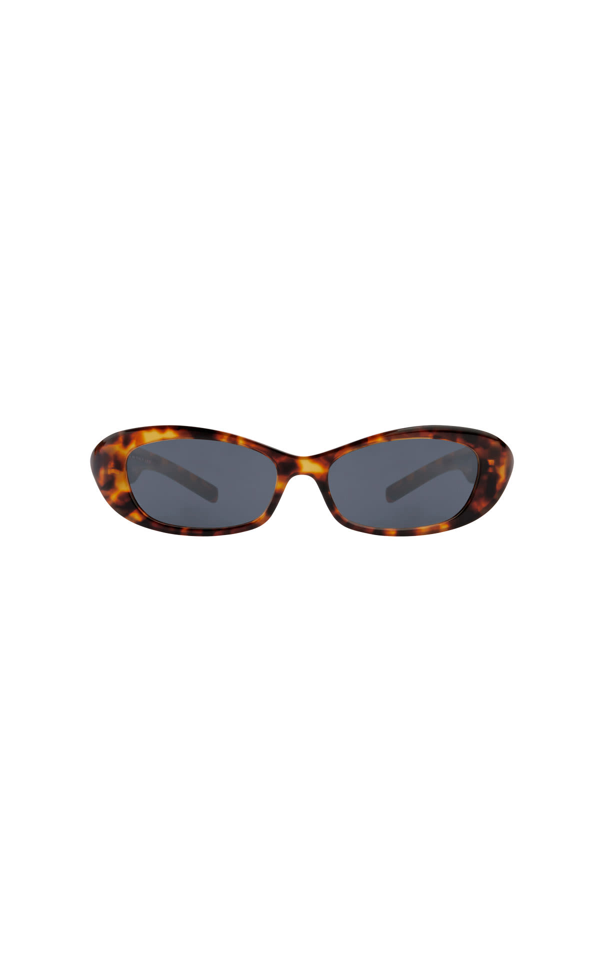 Givenchy Show sunglasses from Bicester Village