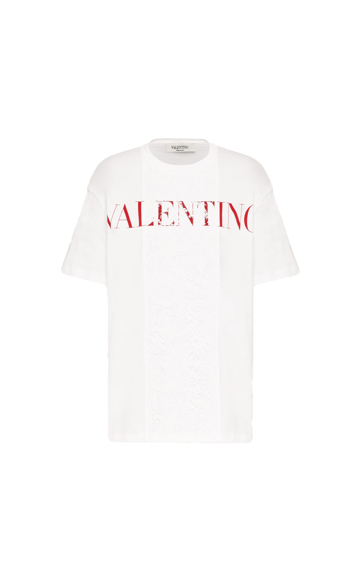 Valentino Outlet Sale: Cheap Valentino Garavani Bags, Clothes, Shoes,  Accessories, Jewelry Online Store