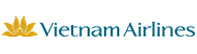 FV_Logo_Vietnam Airlines