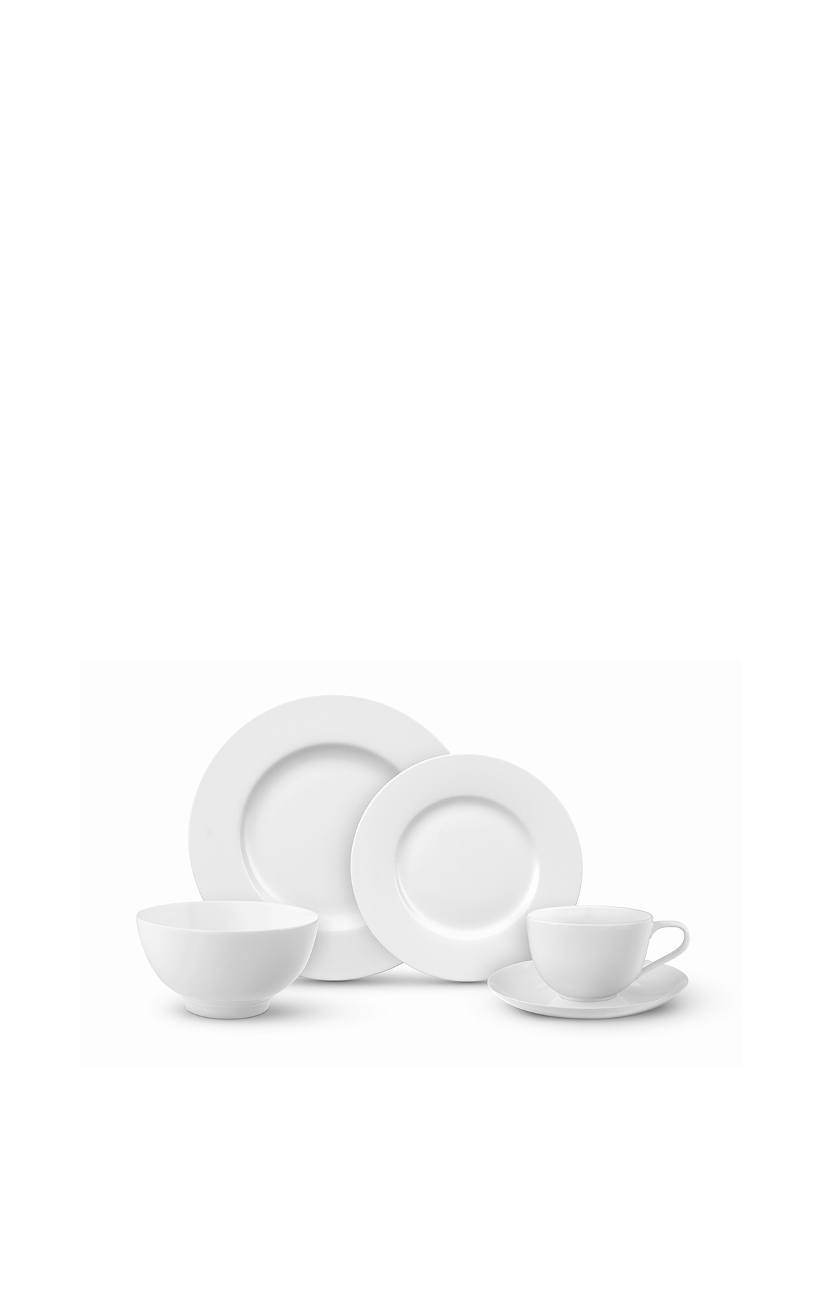 Villeroy & Boch Outlet Maasmechelen Village