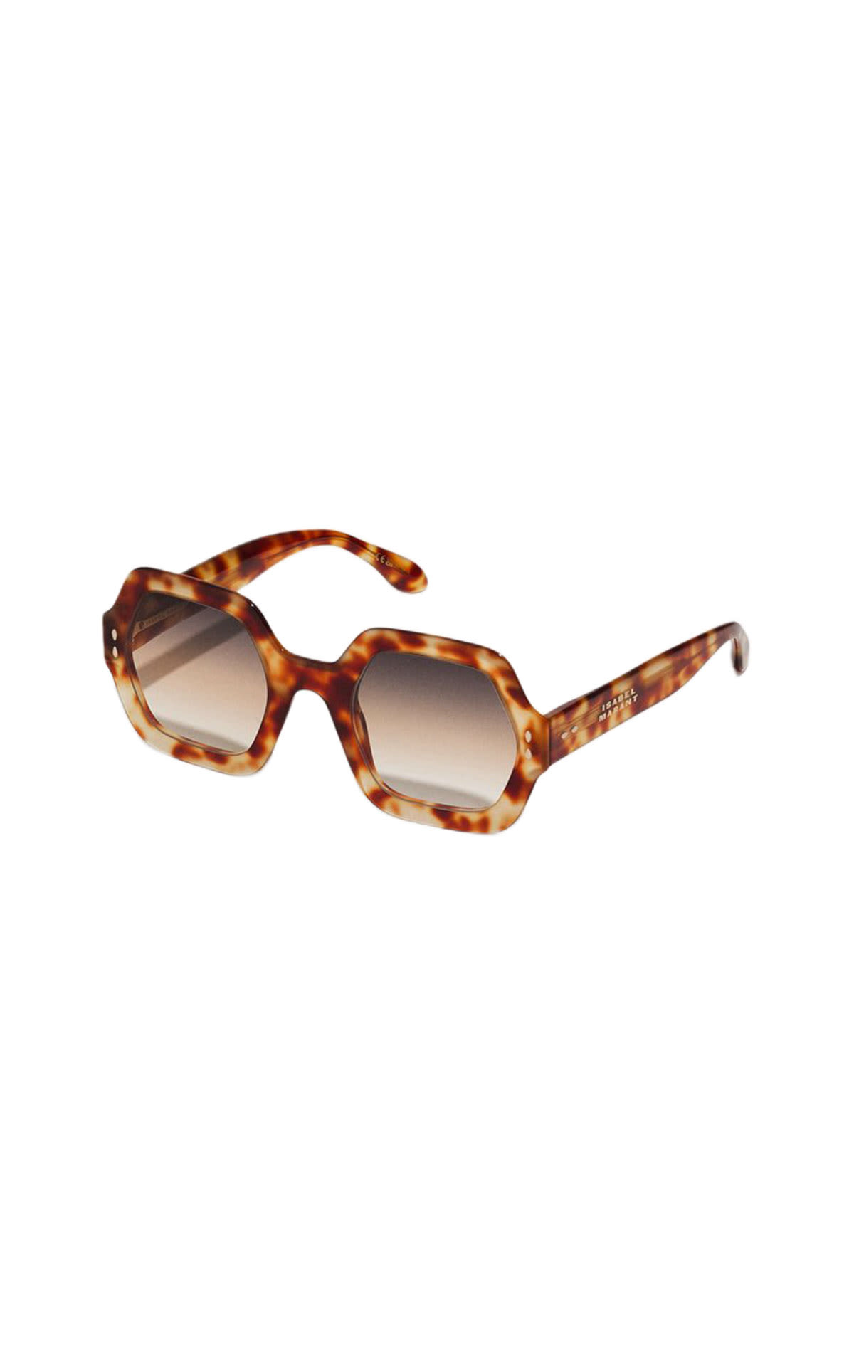 Isabel Marant  Ely sunglasses  from Bicester Village