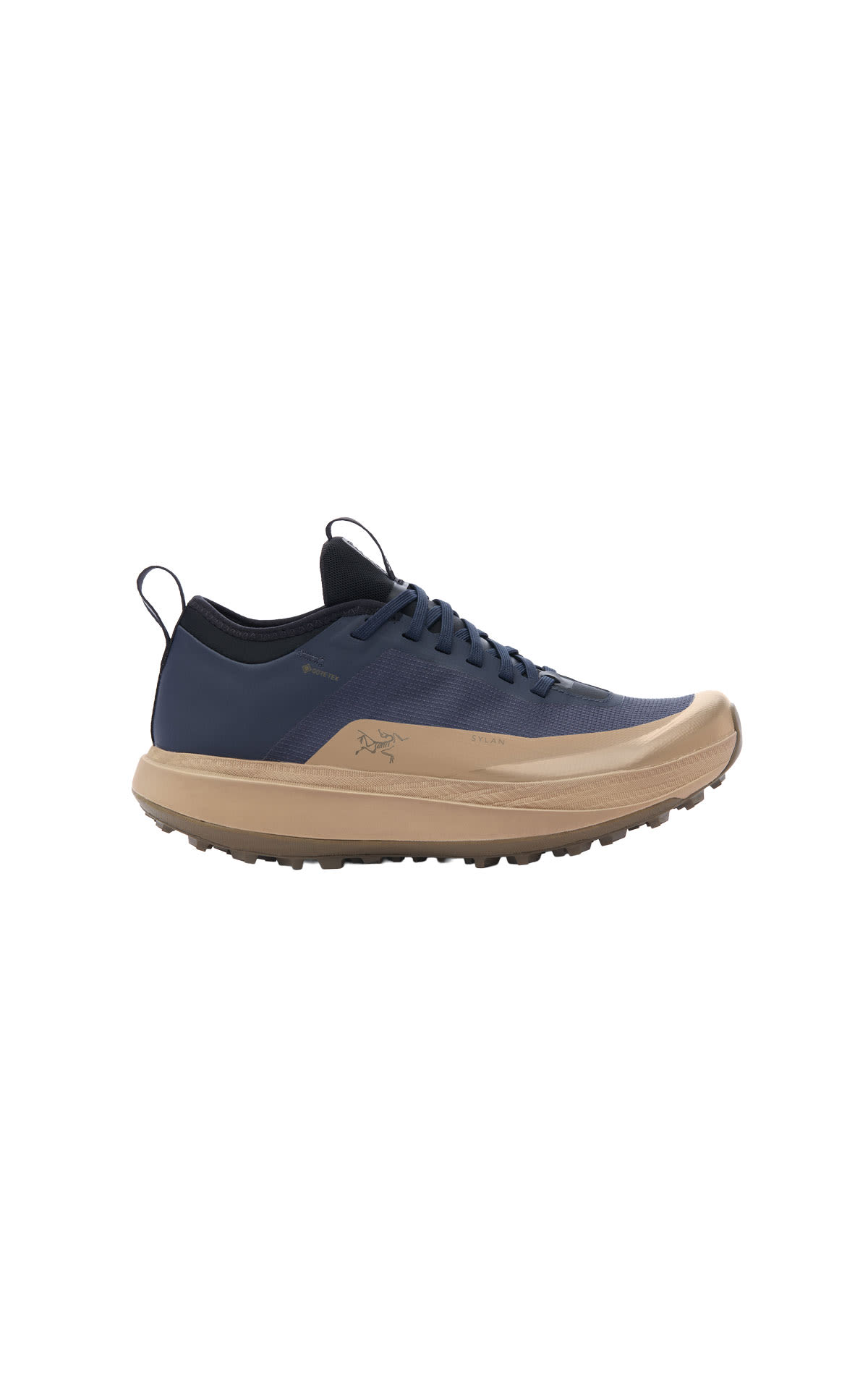 Arc'teryx Sylan gtx from Bicester Village