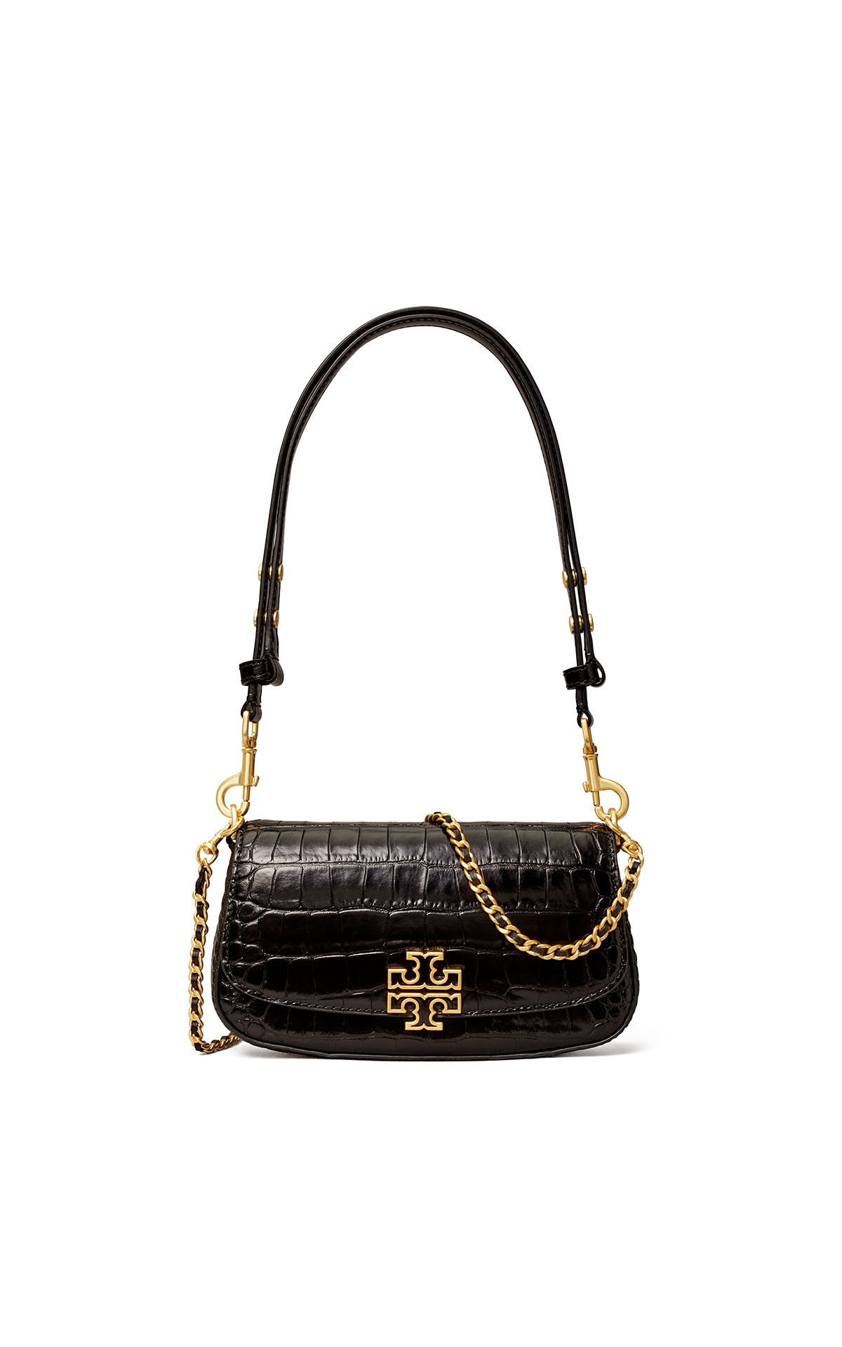 kildare village tory burch