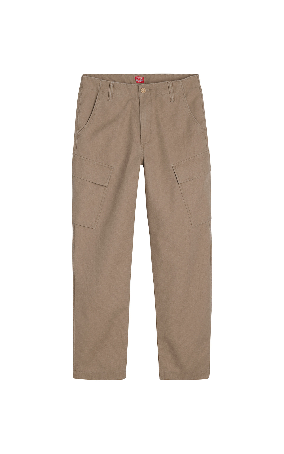 levis outlet madrid las rozas village