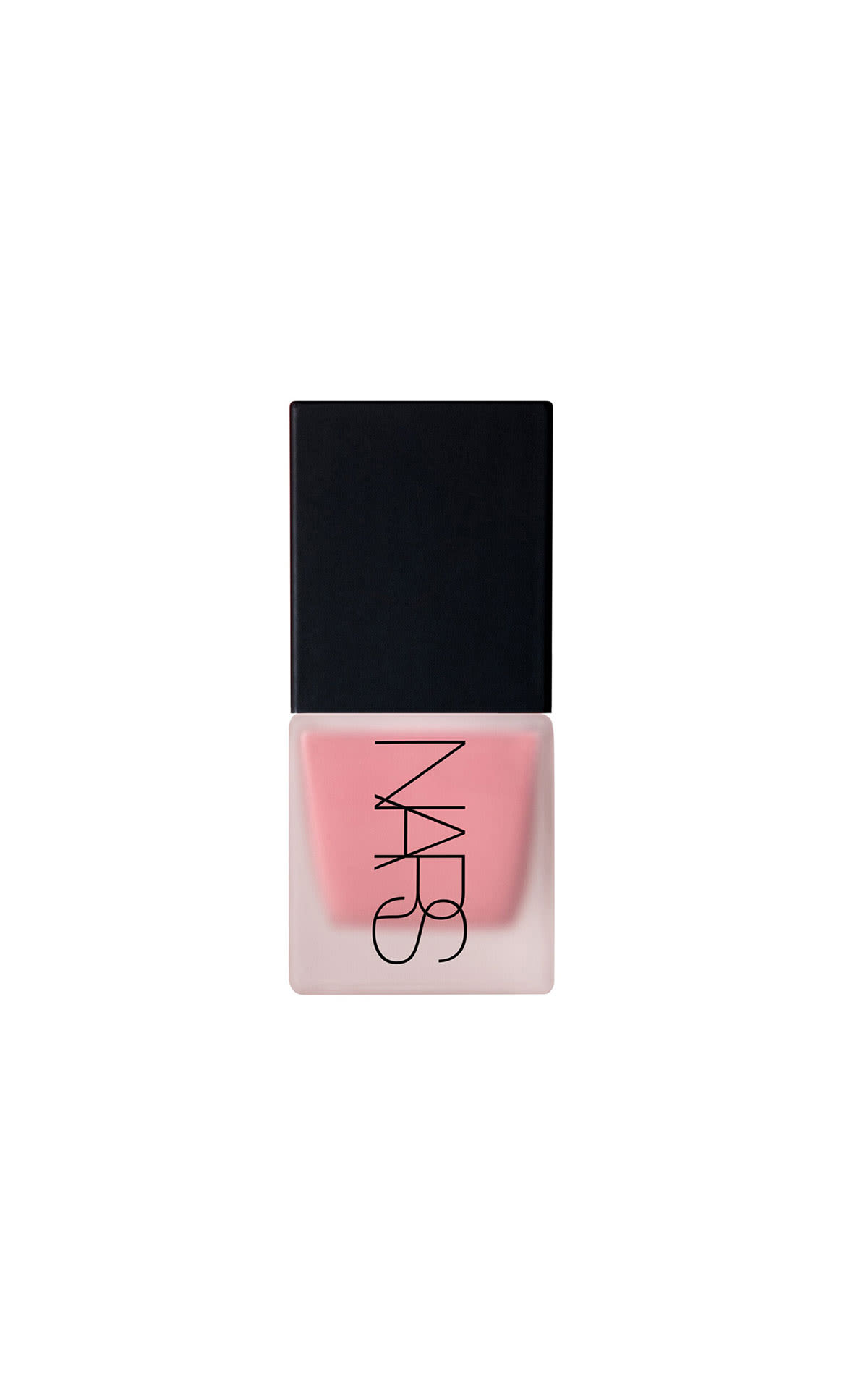 Beaute Prestige International  NARS Cosmetics Liquid Blush - Orgasm  from Bicester Village