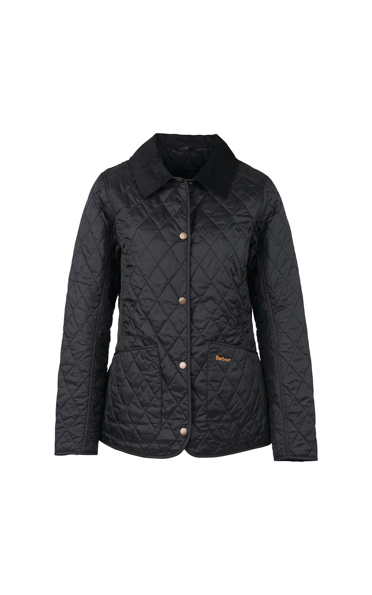 Sale Now On At Barbour Outlet Store Near London Bicester Village