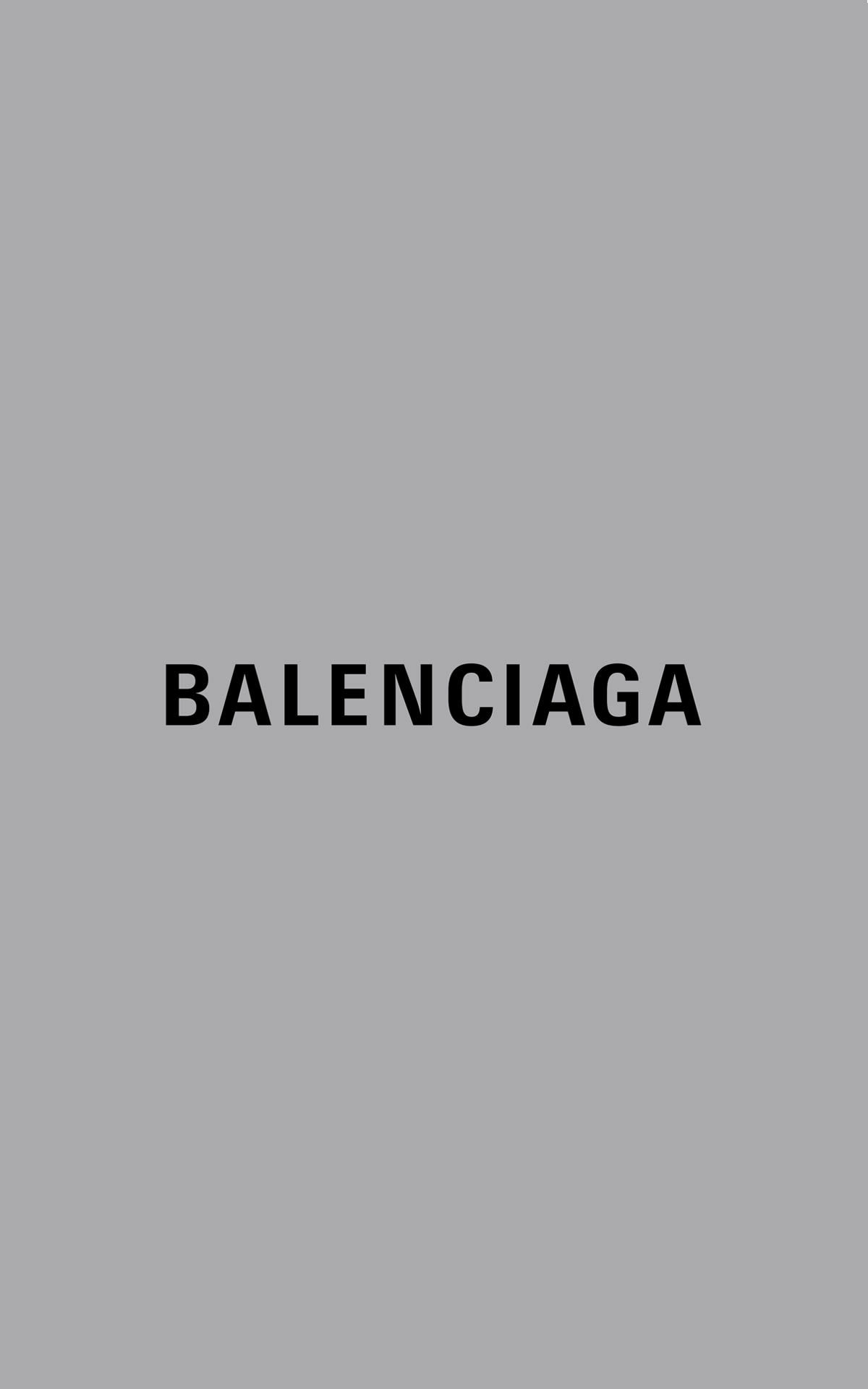 offer-image