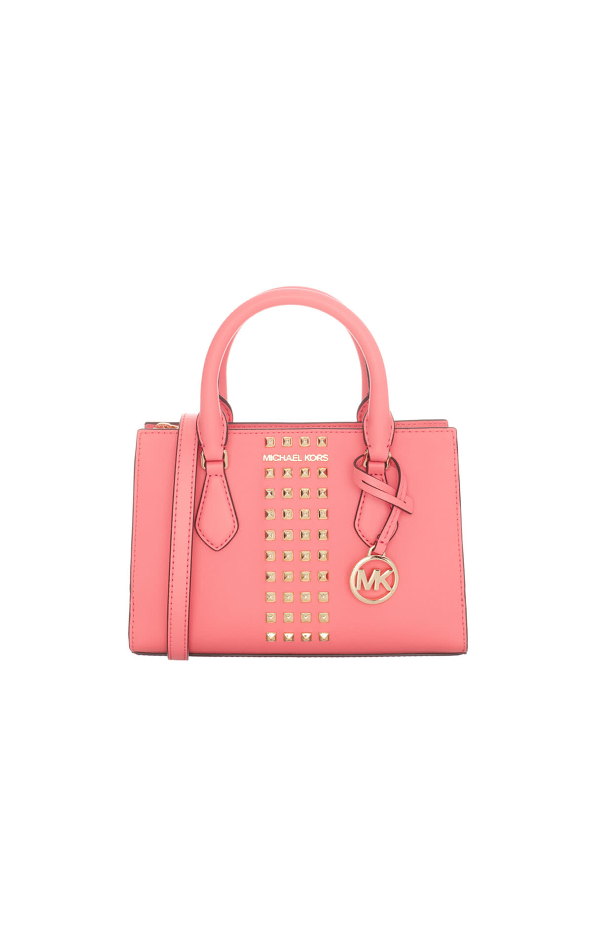Michael Kors Sheila small from Bicester Village