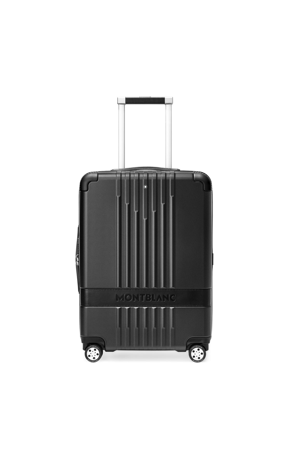 Montblanc MB131957 #MY4810 Trolley cabin from Bicester Village