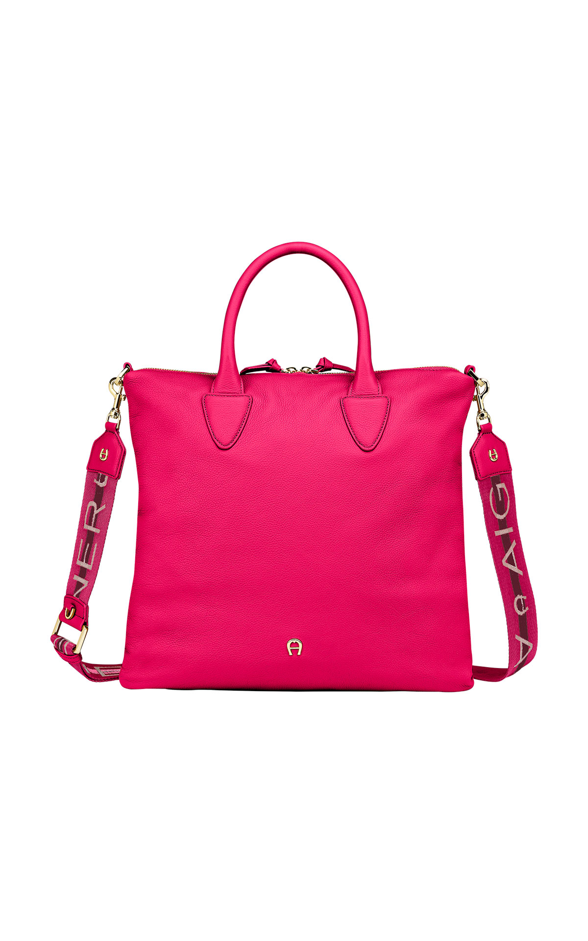 AIGNER Outlet Store near Munich Ingolstadt Village