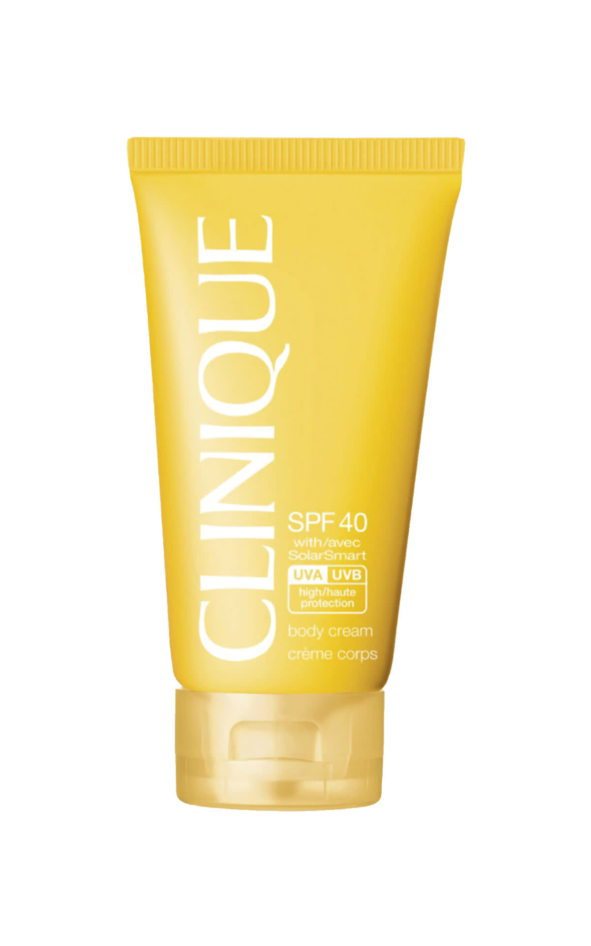 Clinique_Daily_hydration_set