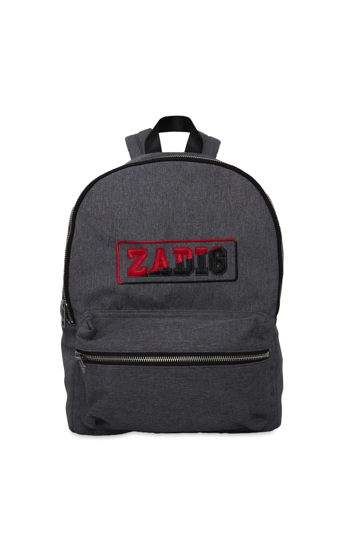 Zadig&Voltaire backpack*