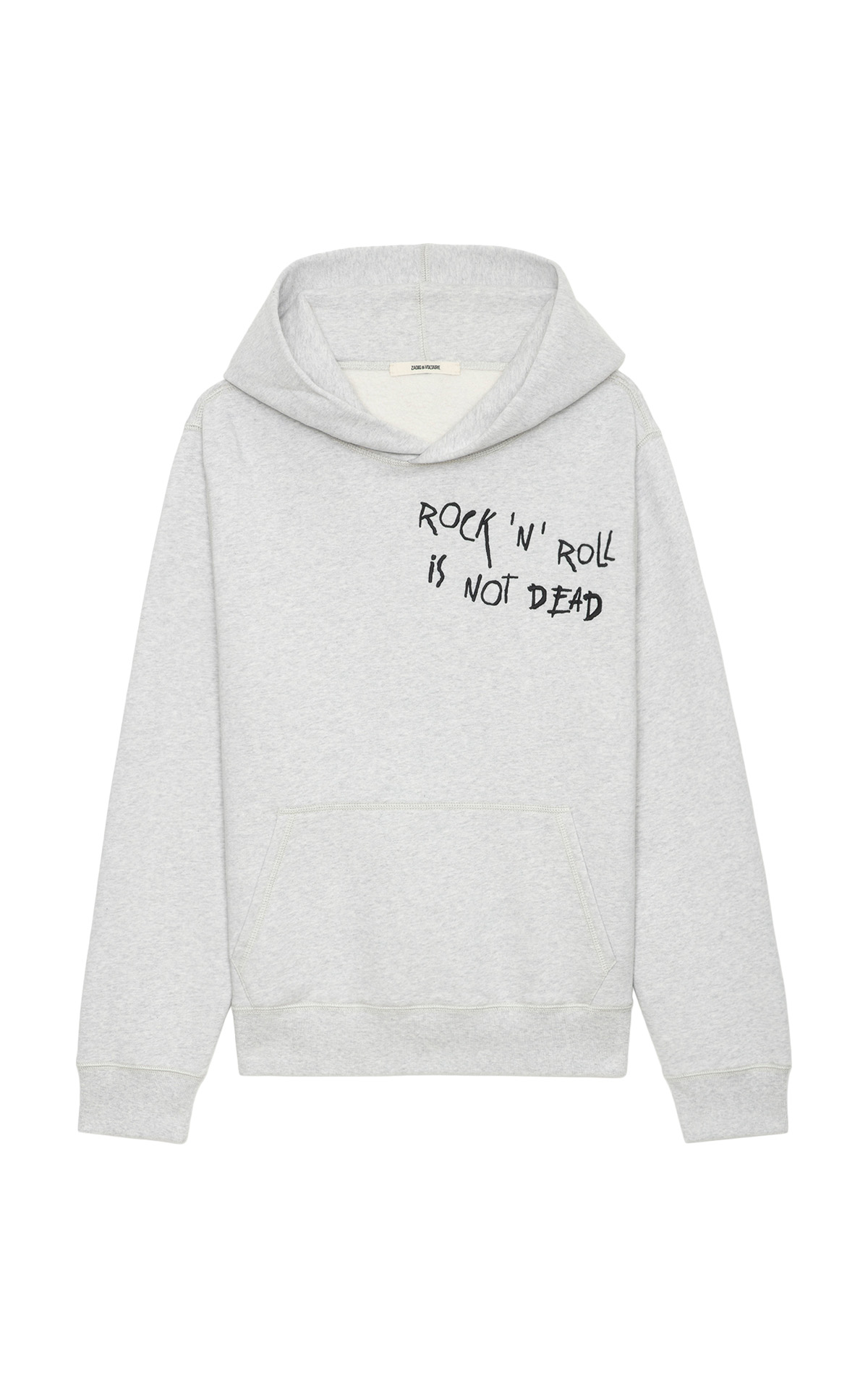 zadig and voltaire outlet madrid las rozas village