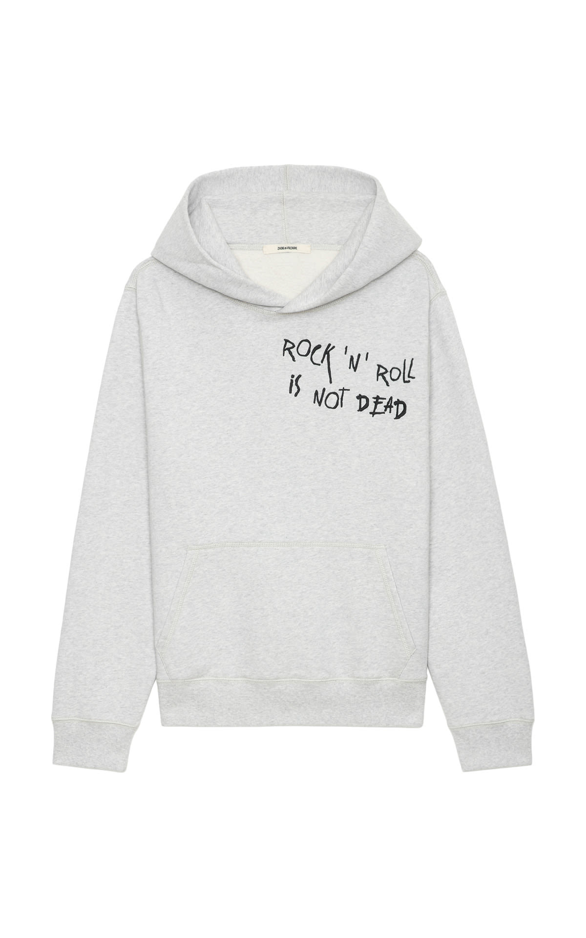 zadig and voltaire outlet madrid las rozas village