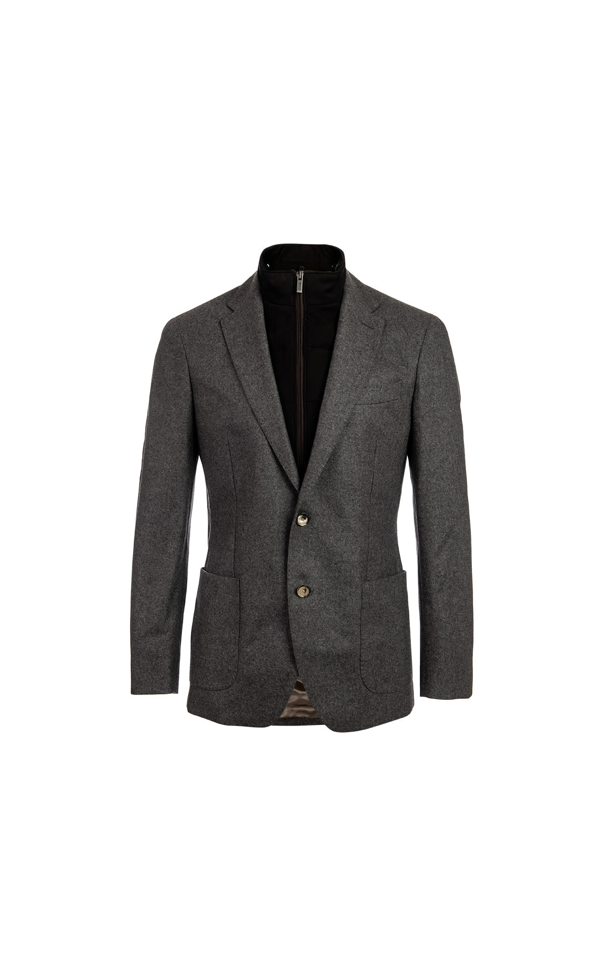 giacca blazer