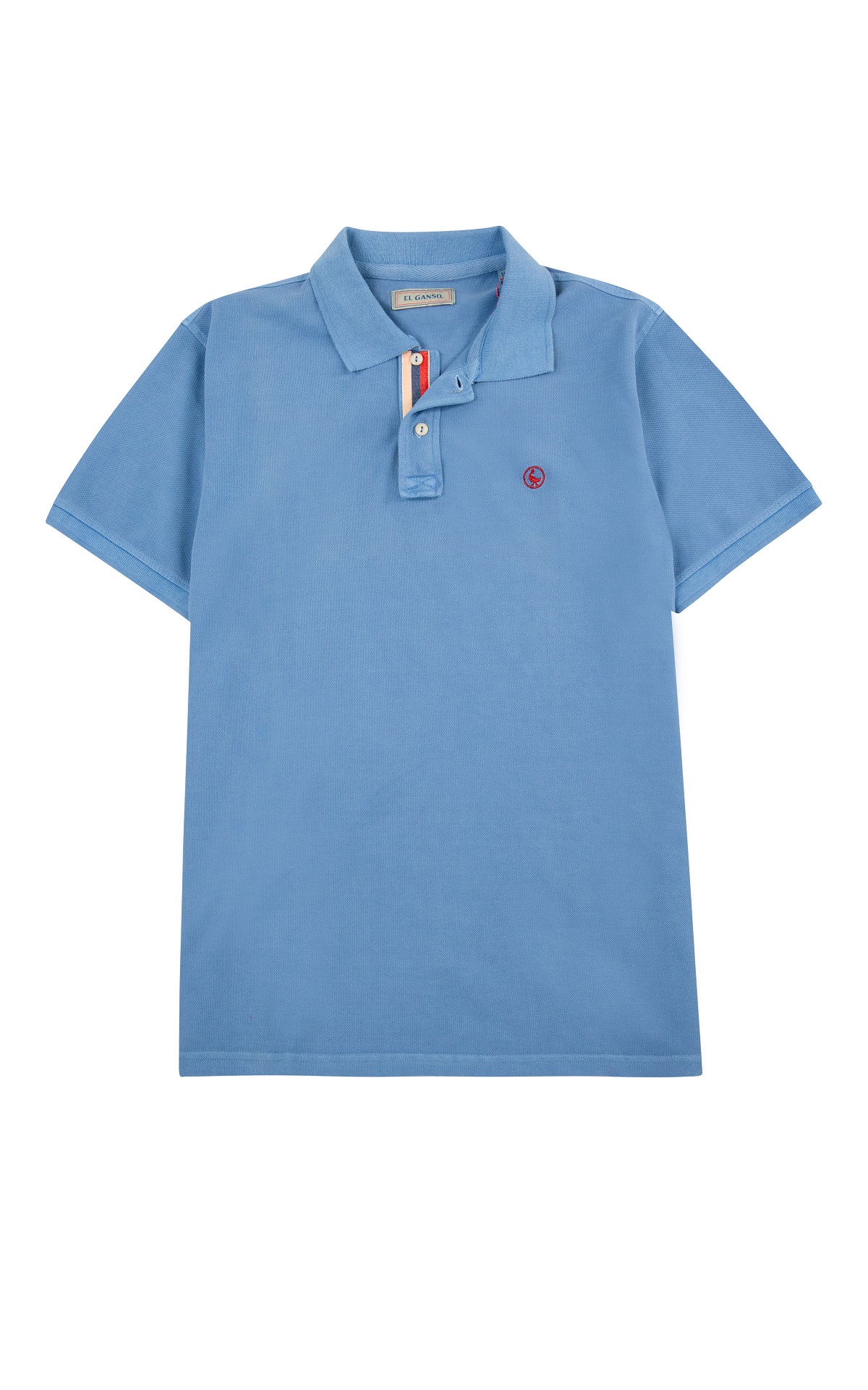 El Ganso Outlet | Las Rozas Village