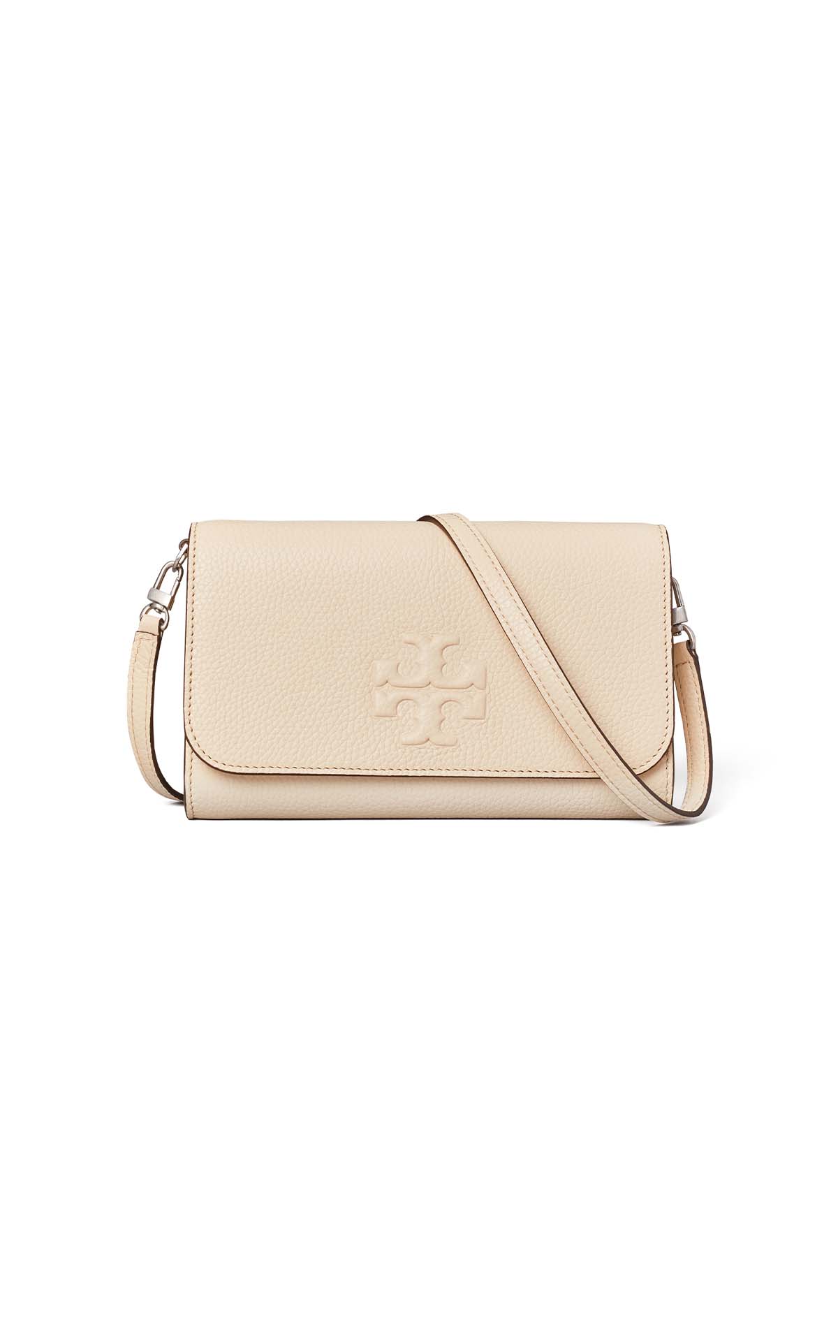 tory burch bicester