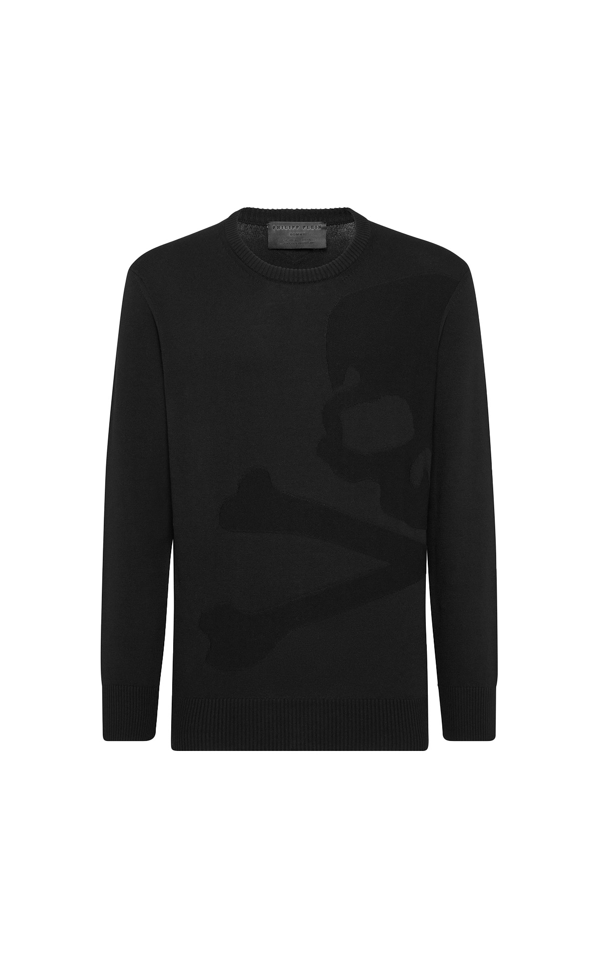 philipp plein outlet madrid las rozas village