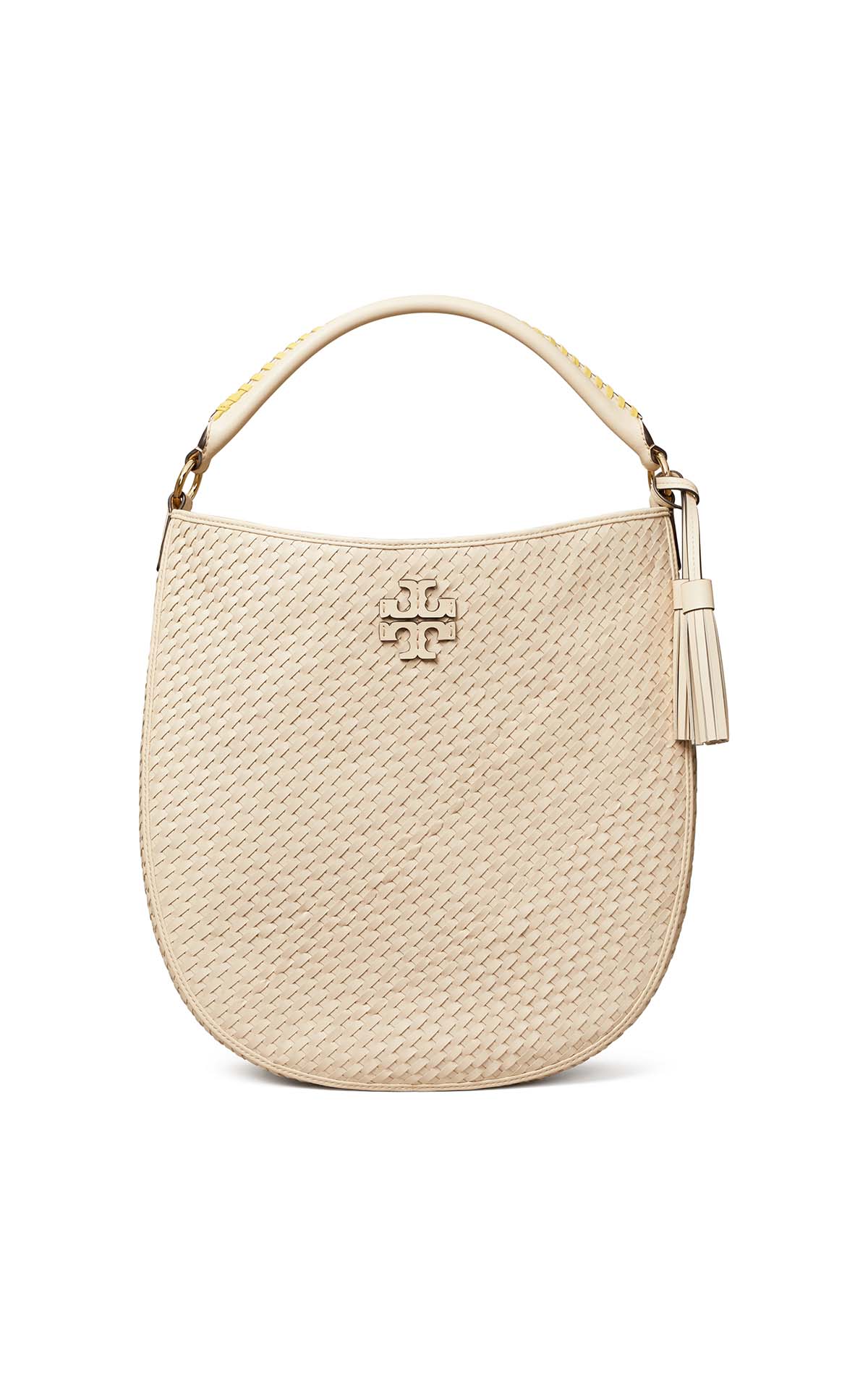 tory burch outlet sale items