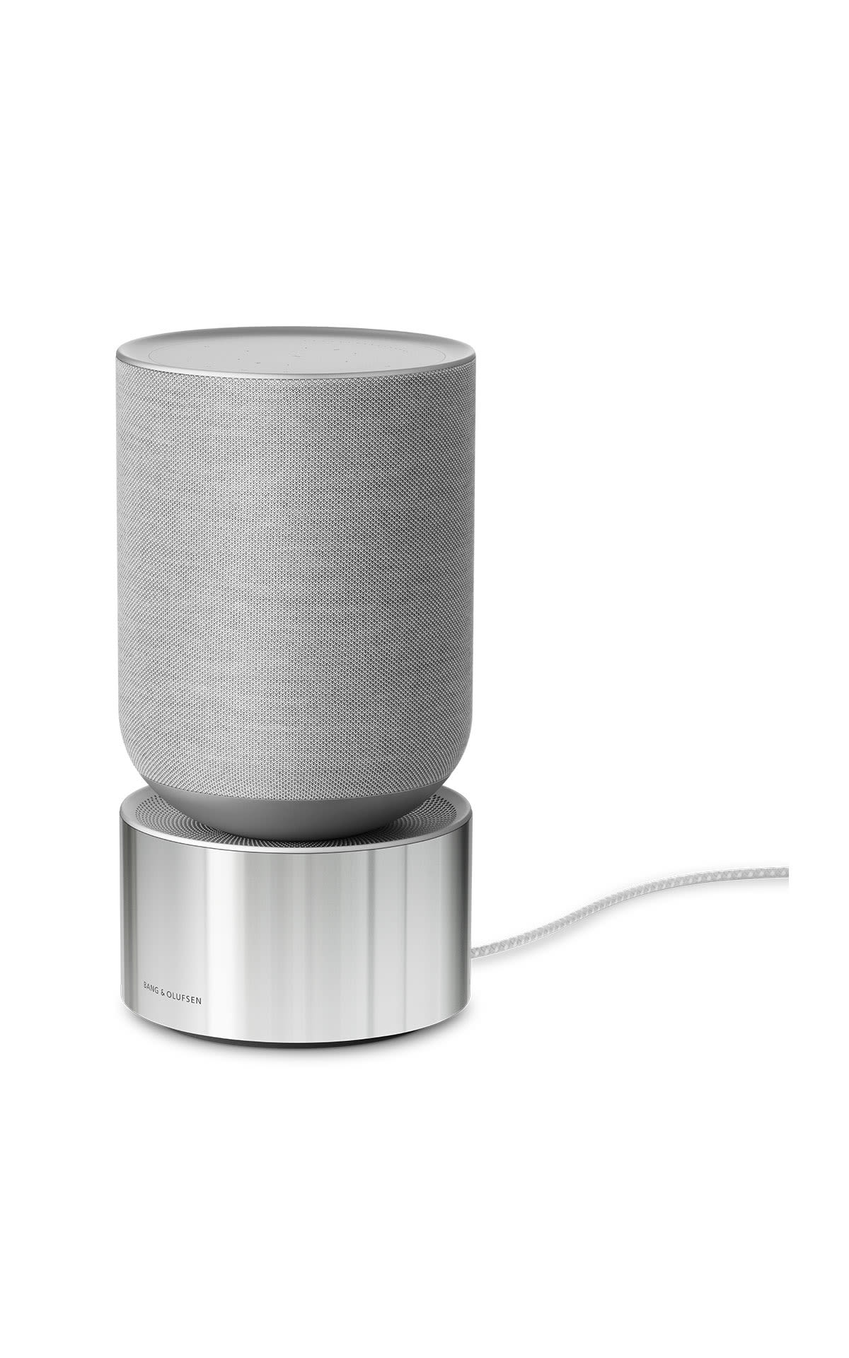 Bang & Olufsen  BeoSound Balance GVA Natural  from Bicester Village