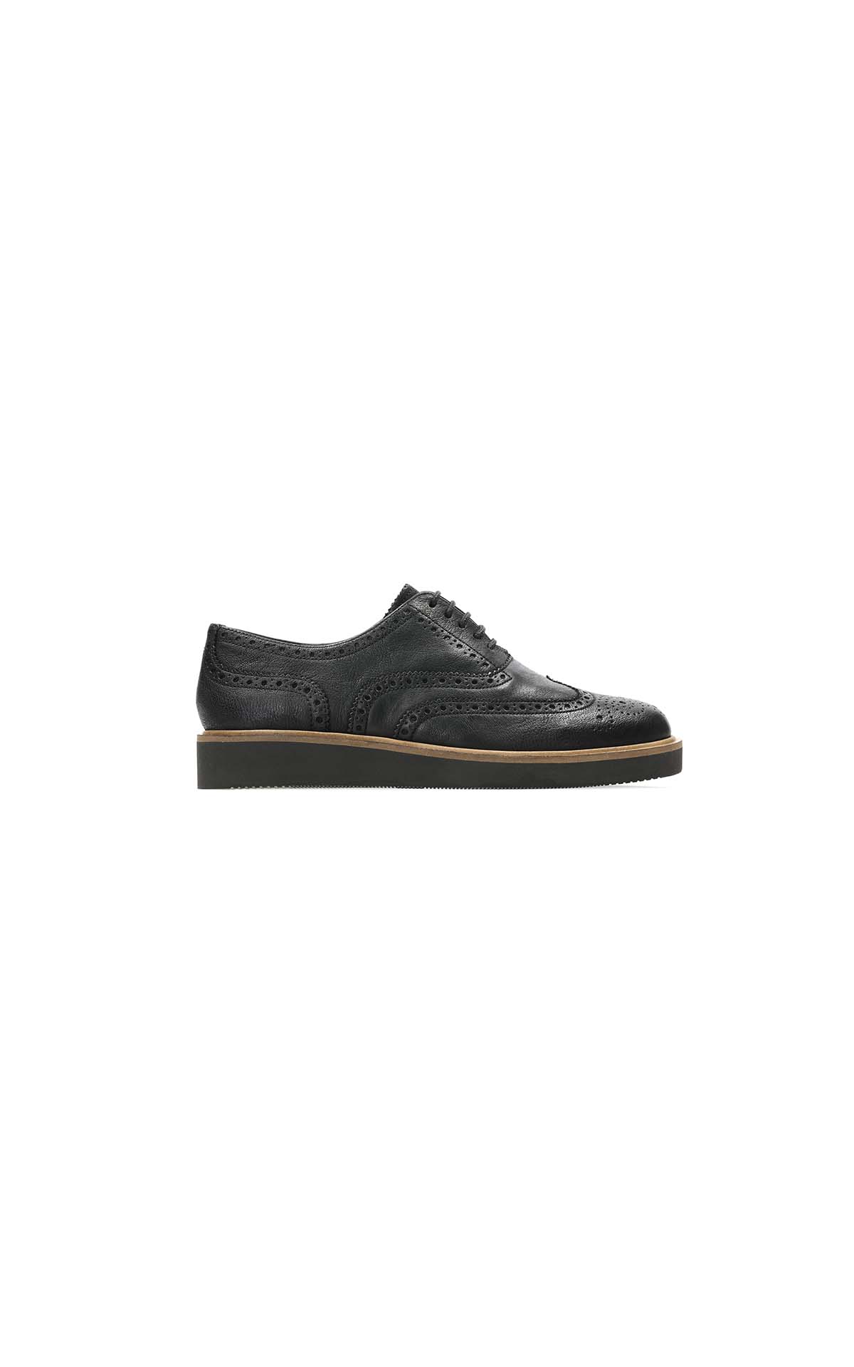 kildare village mens shoes