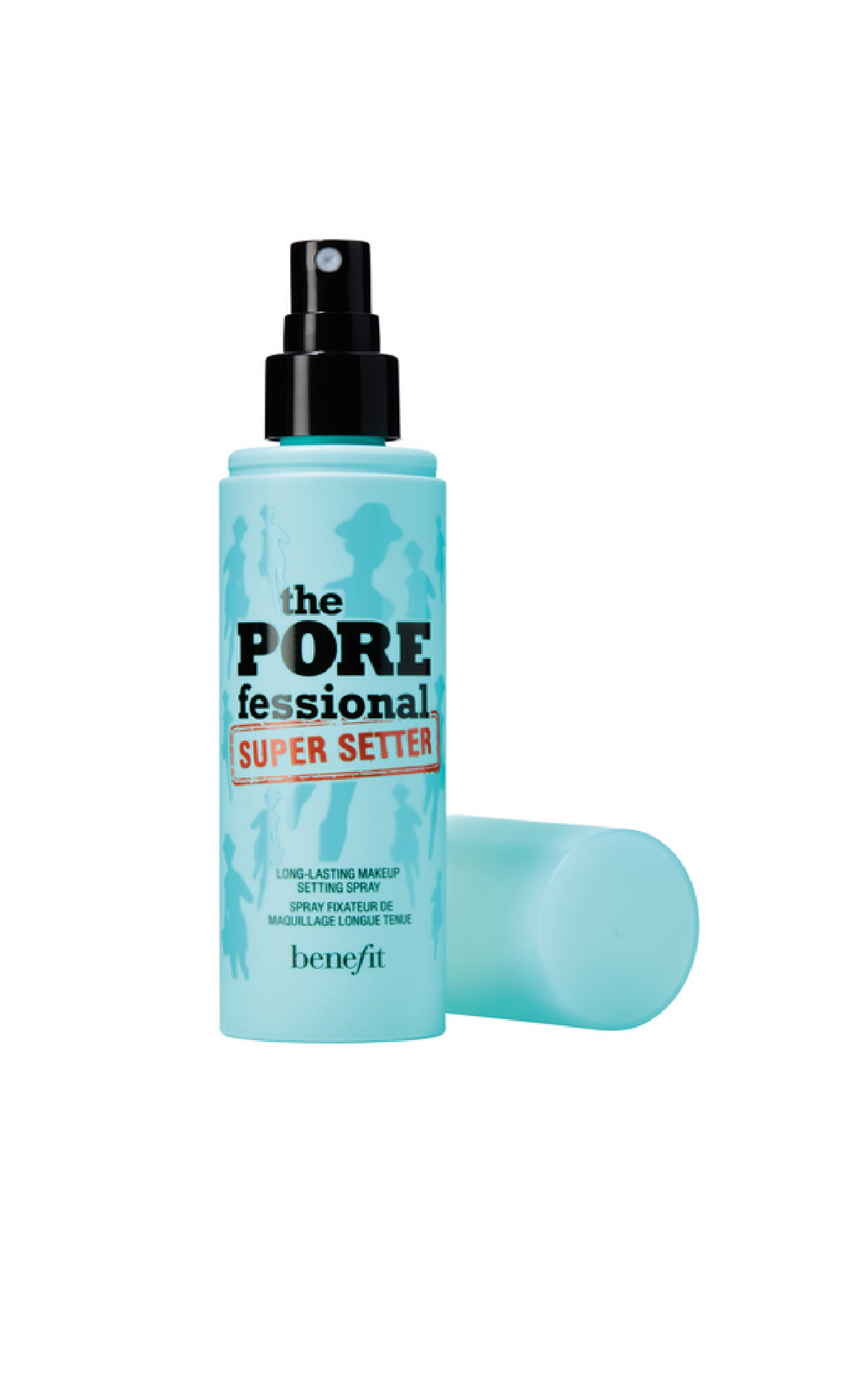 Benefit Cosmetics POREfessional Super Setter from Bicester Village