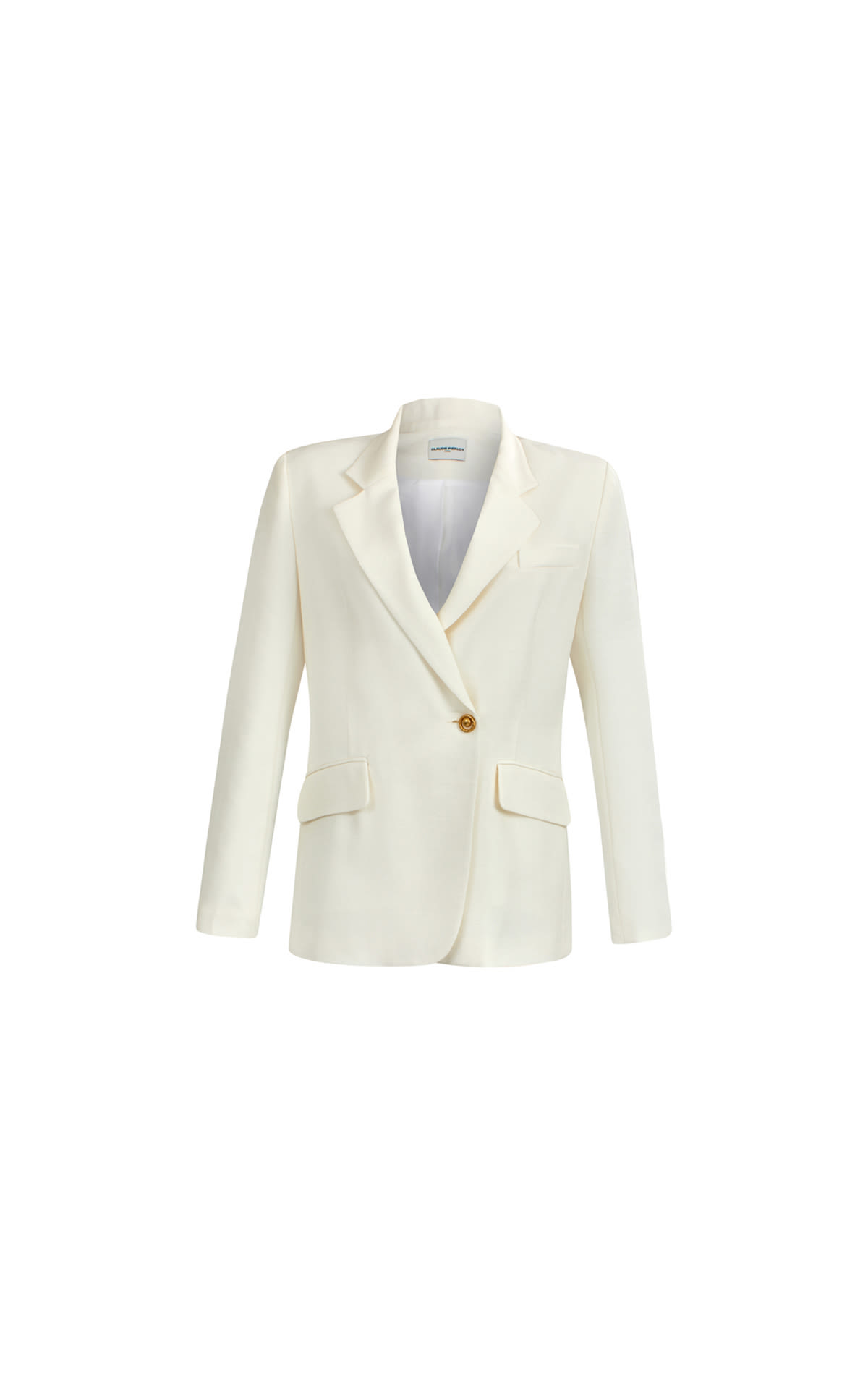 Claudie_Pierlot Suit Jacket