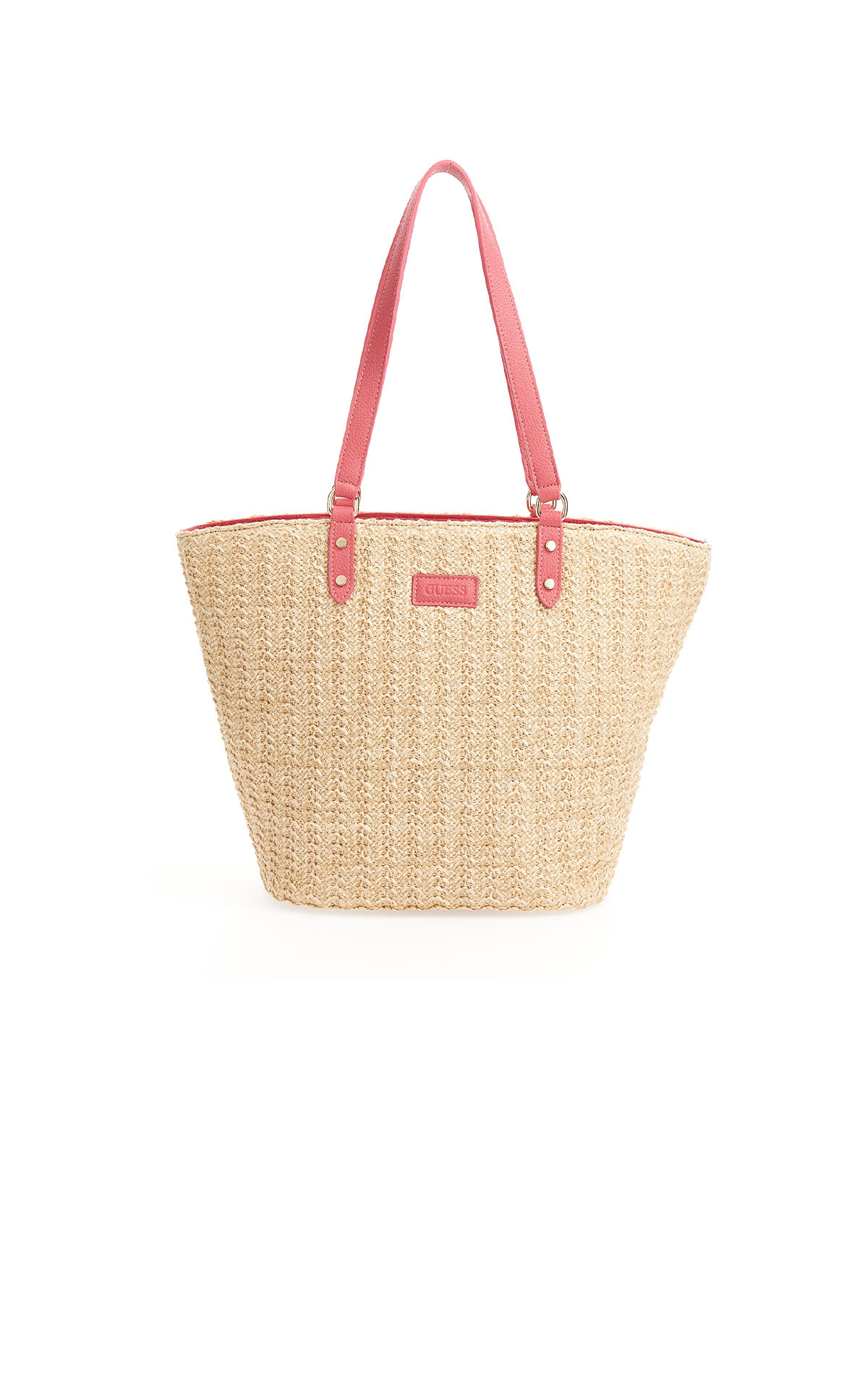 Guess, Handbags & Clothing Outlet Ireland Kildare Village